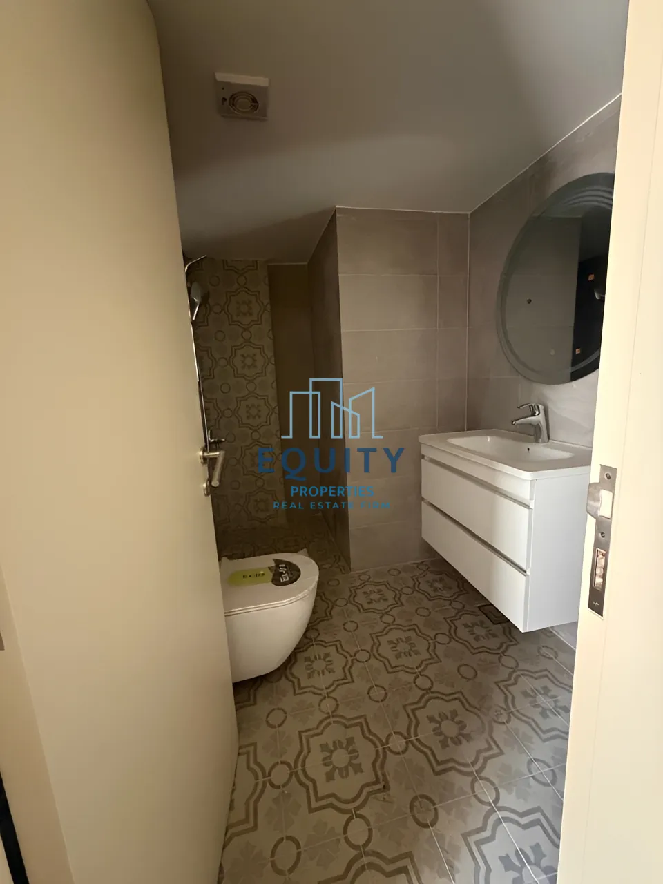 Apartment for sale in Ashrafieh