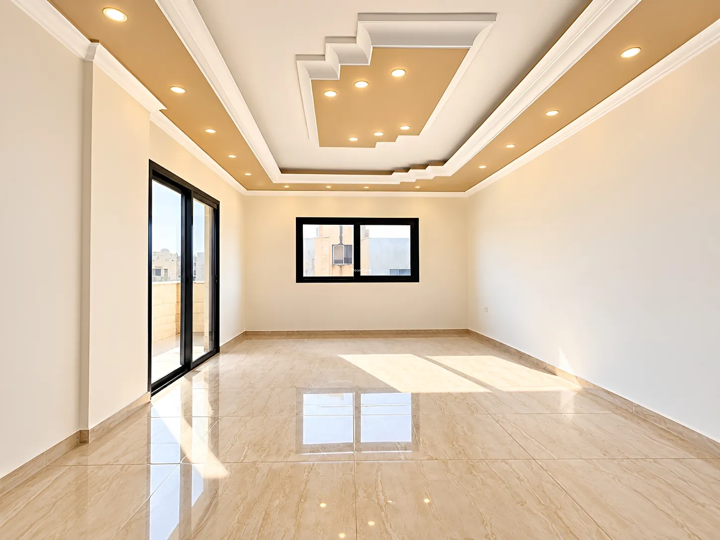 Apartment for sale in Ardeh