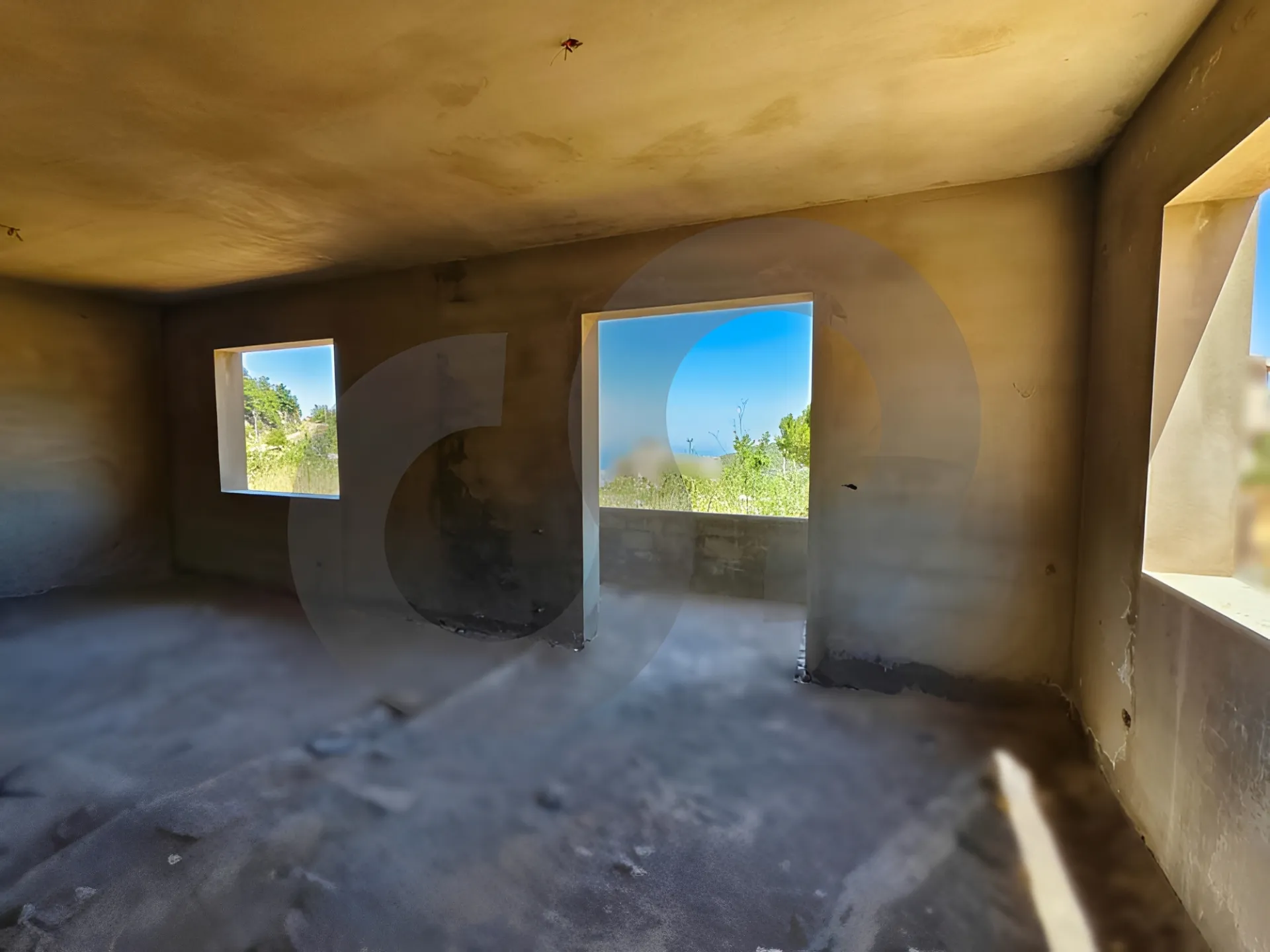 Land for Sale in Ehden