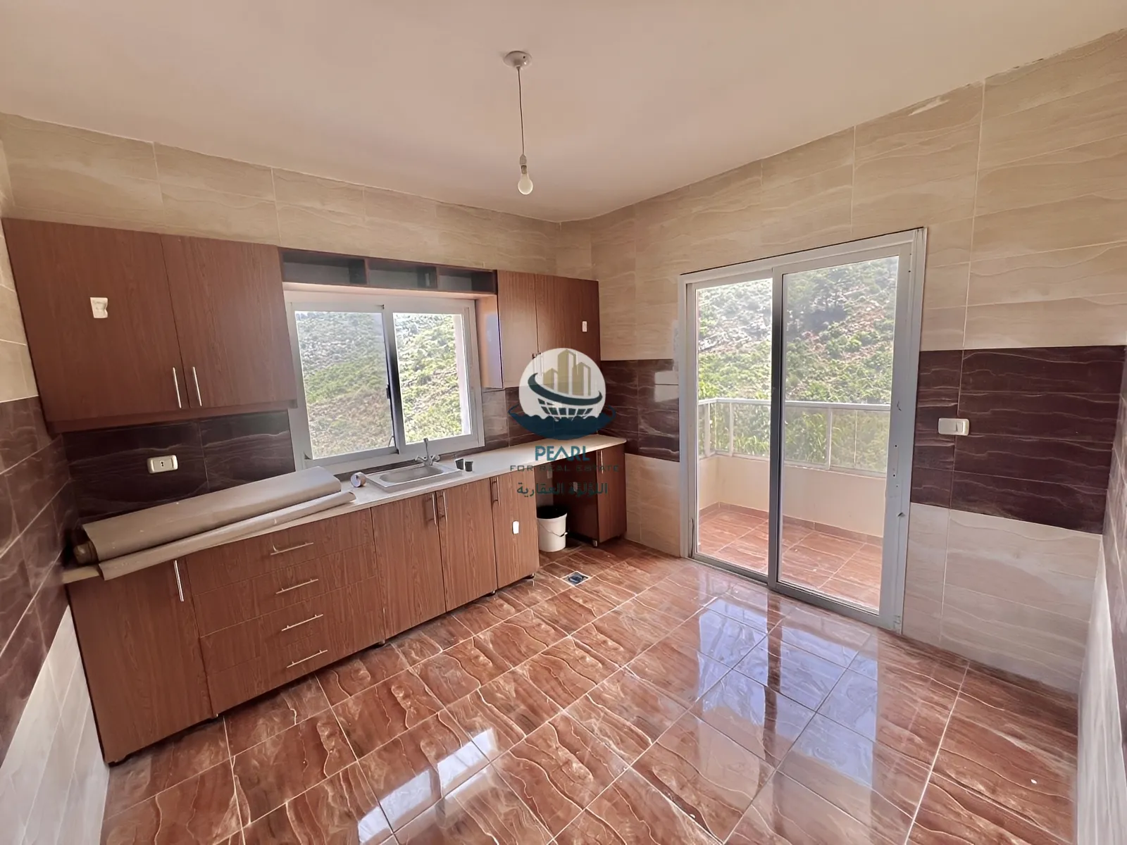 Apartment for sale in Sarhmoul, lebanon