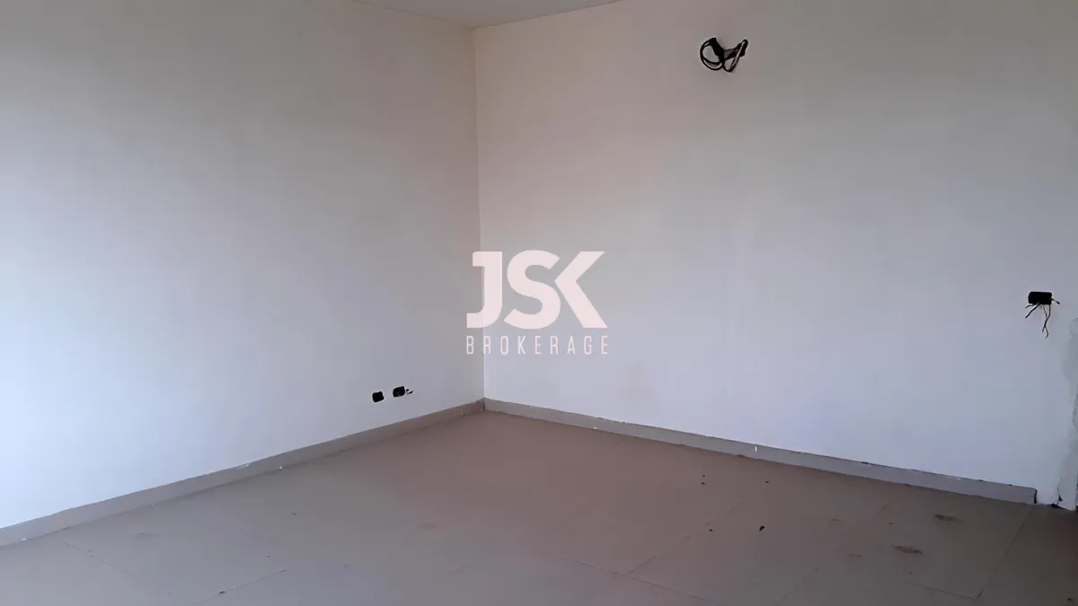 Office for rent in Antelias