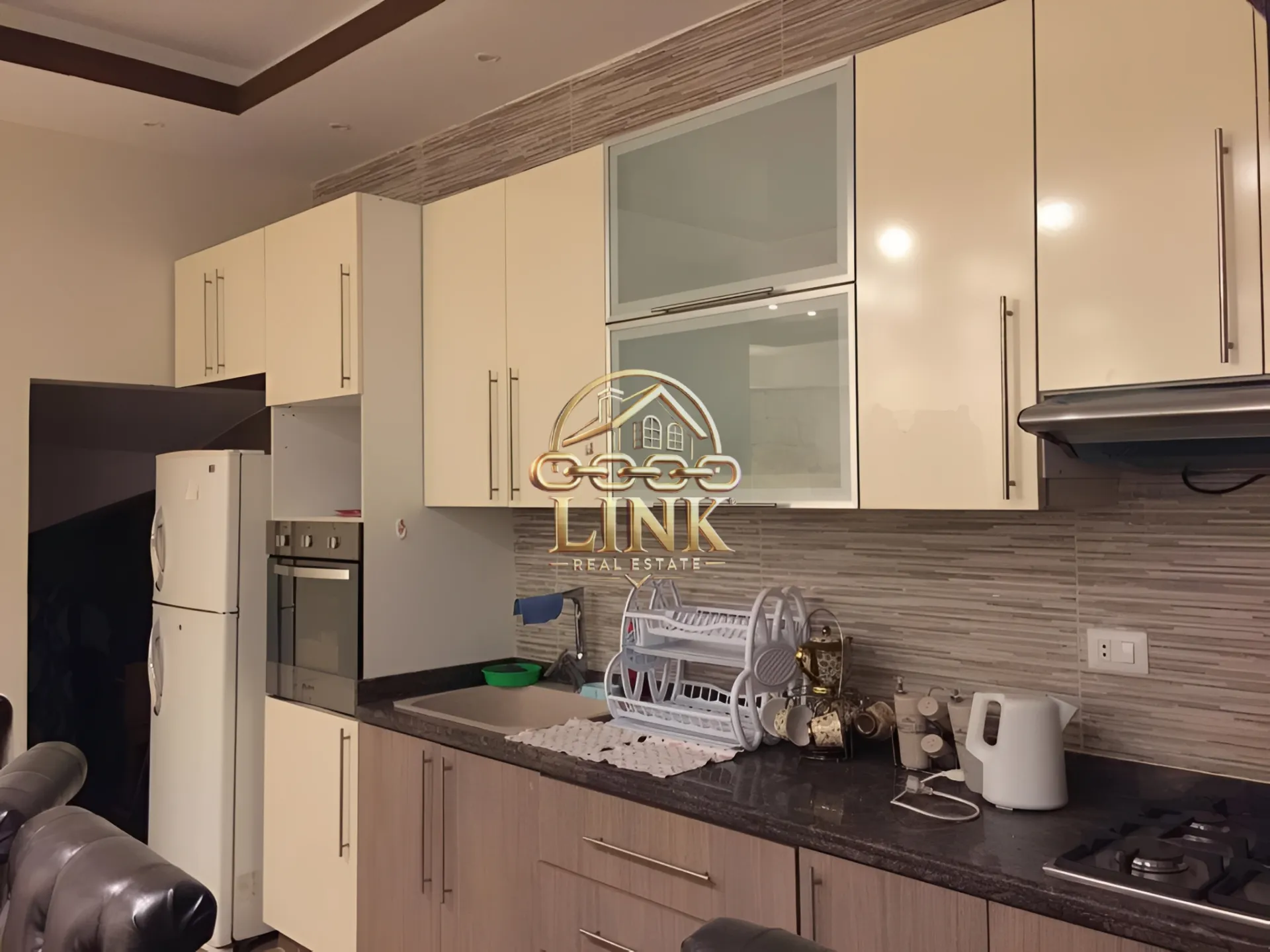 Residential for sale in Kayfoun, lebanon