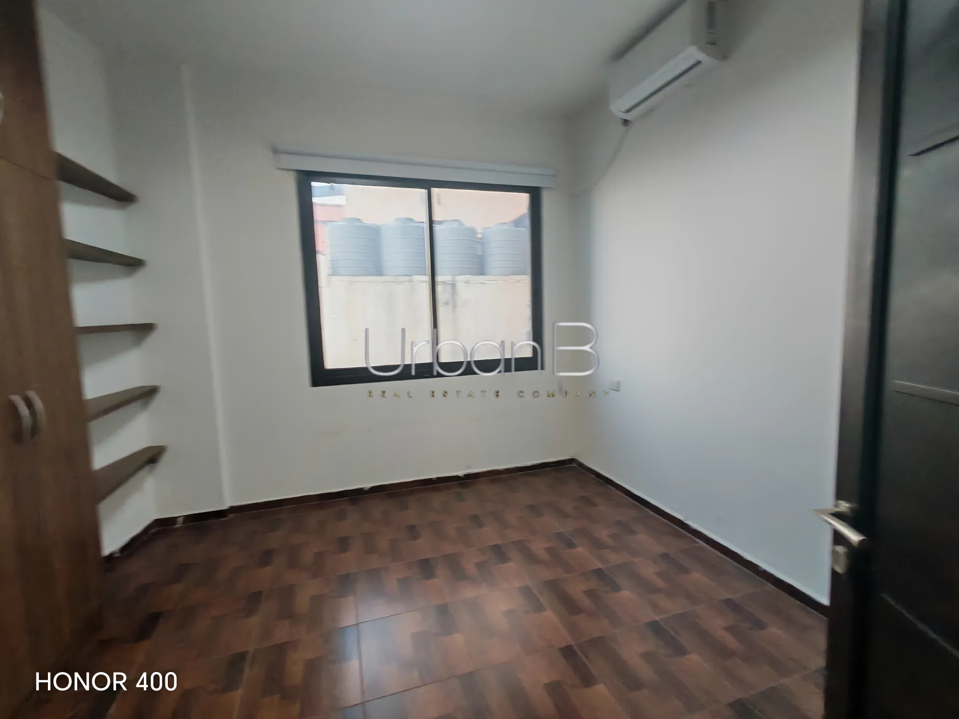 Office for rent in Beirut