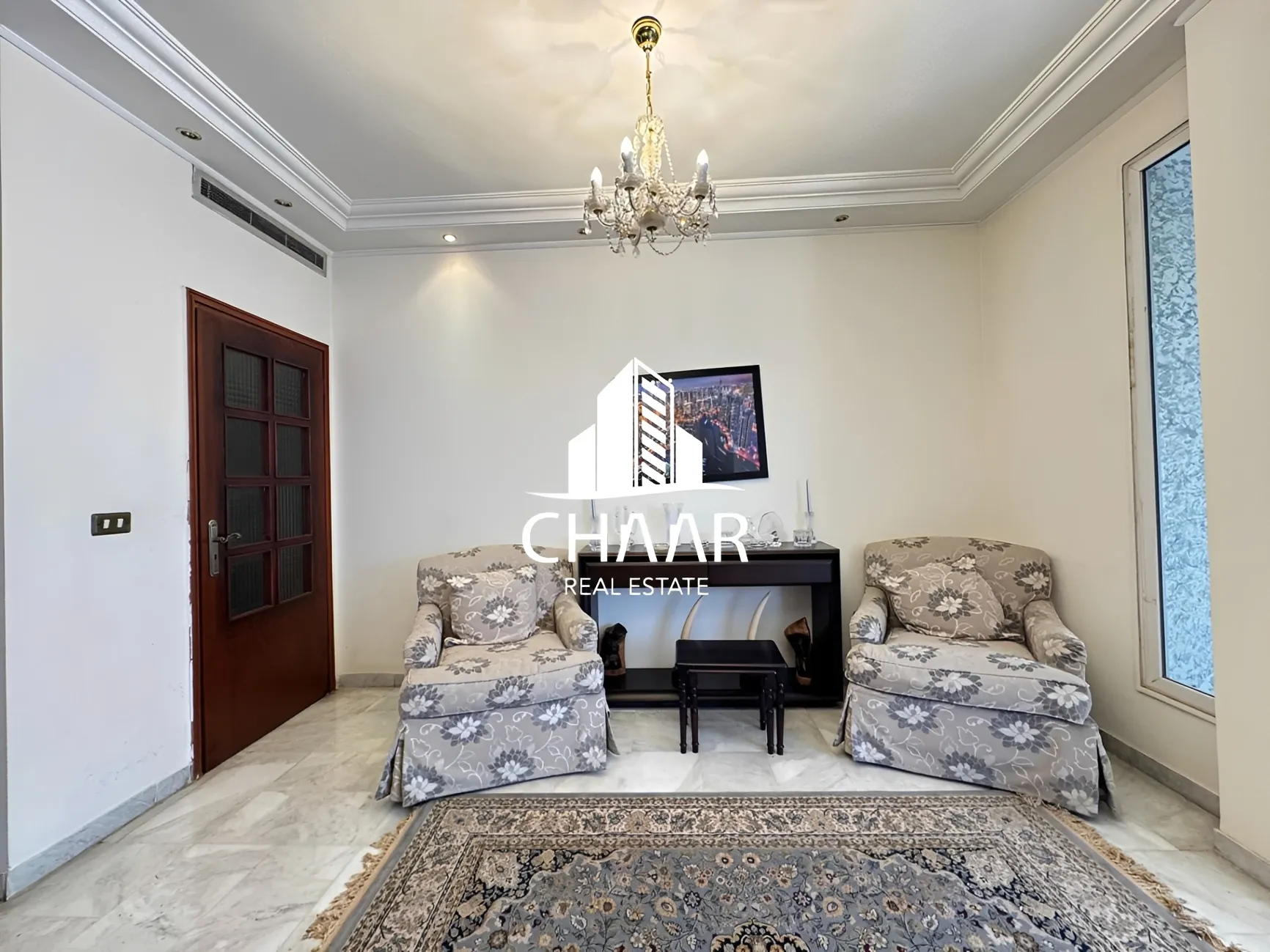 Apartment for sale in Salim Salam, Bayrut, Lebanon