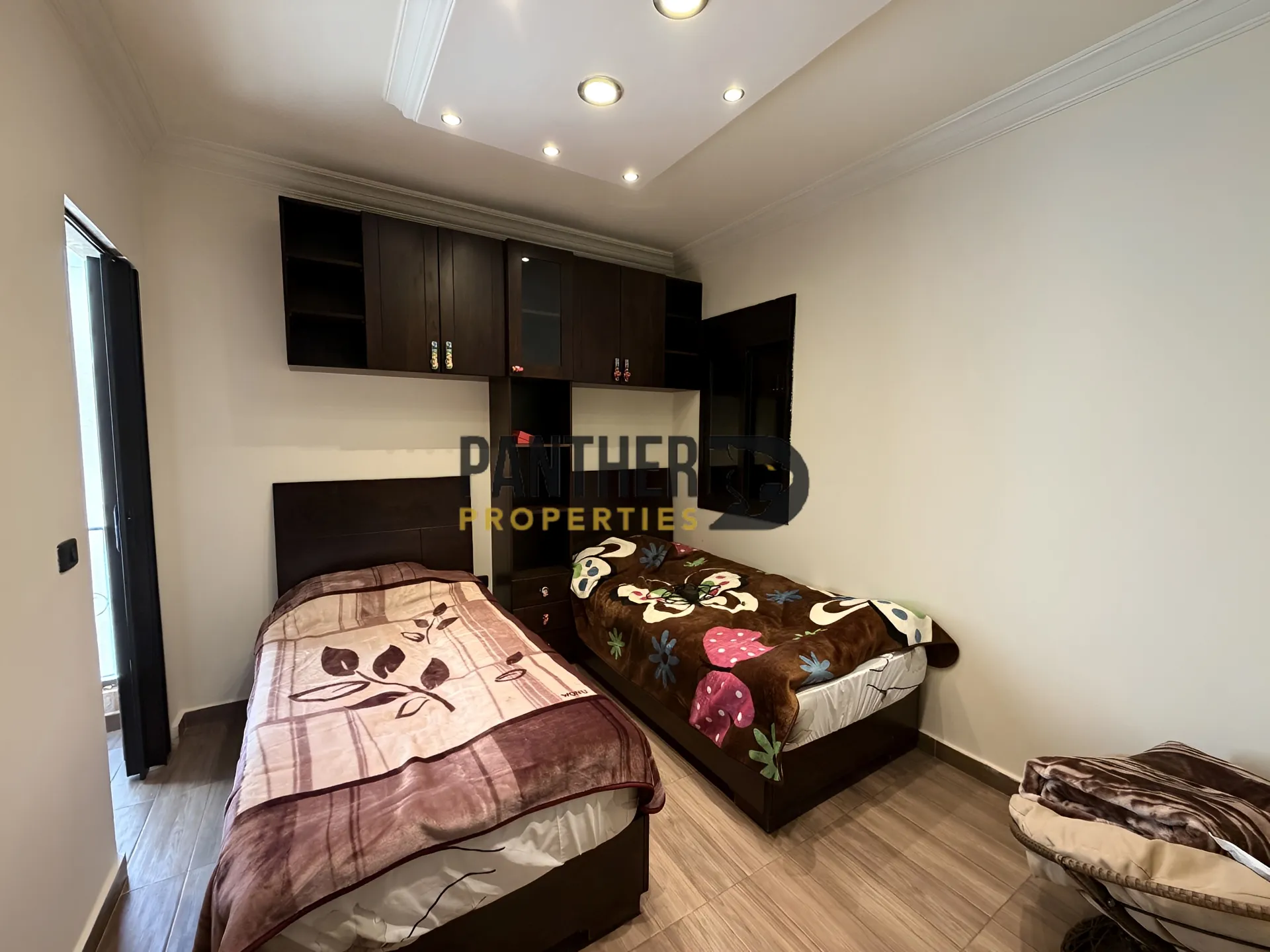 Apartment for sale in Zahlé, lebanon - 2 bed, 2.0 bath