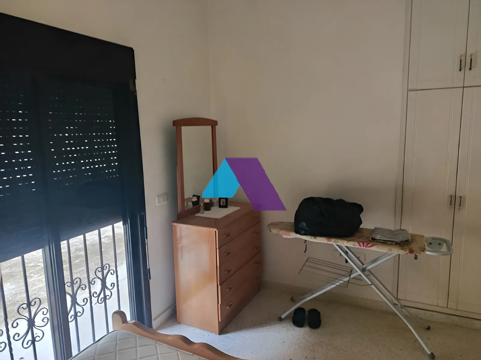 Apartment for Sale in Ghadras