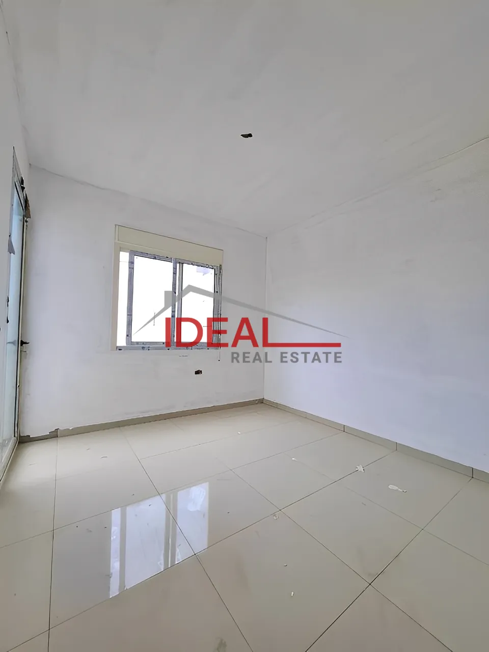 Apartment for Sale in Kfar Hbab, Lebanon