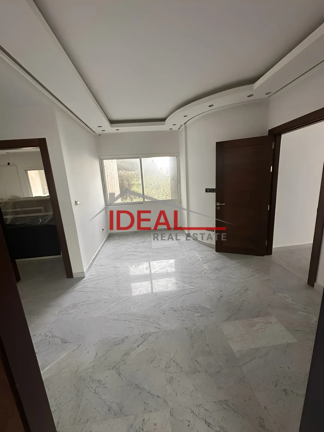 Apartment for Sale in Sahel Aalma, Lebanon