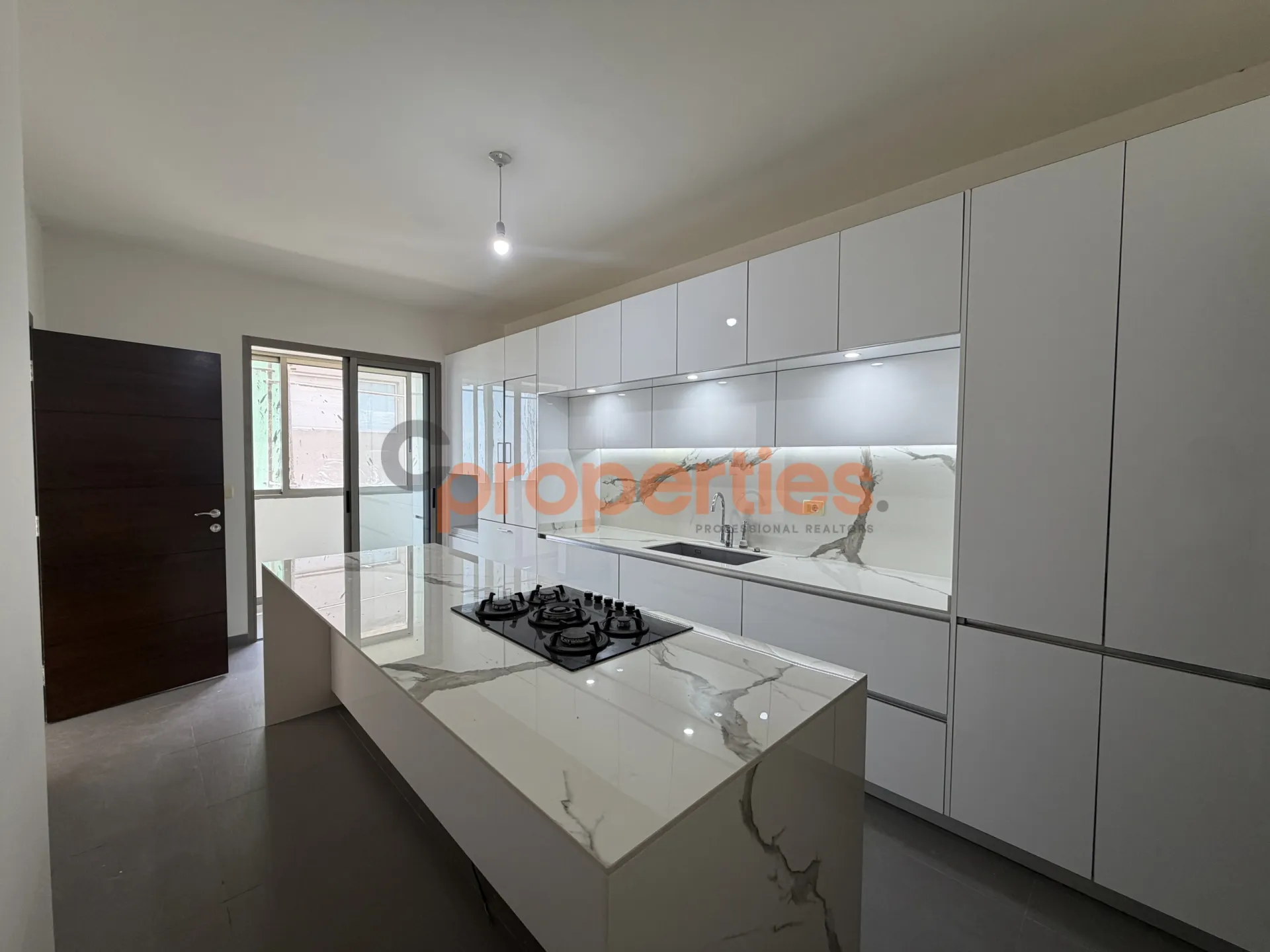 Apartment for Rent in Rabweh