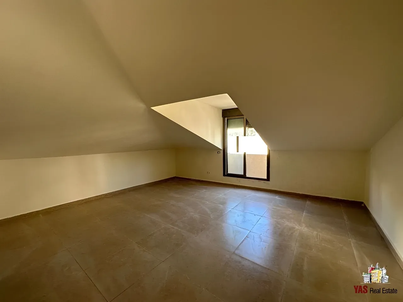 Apartment for Sale in Sehaile