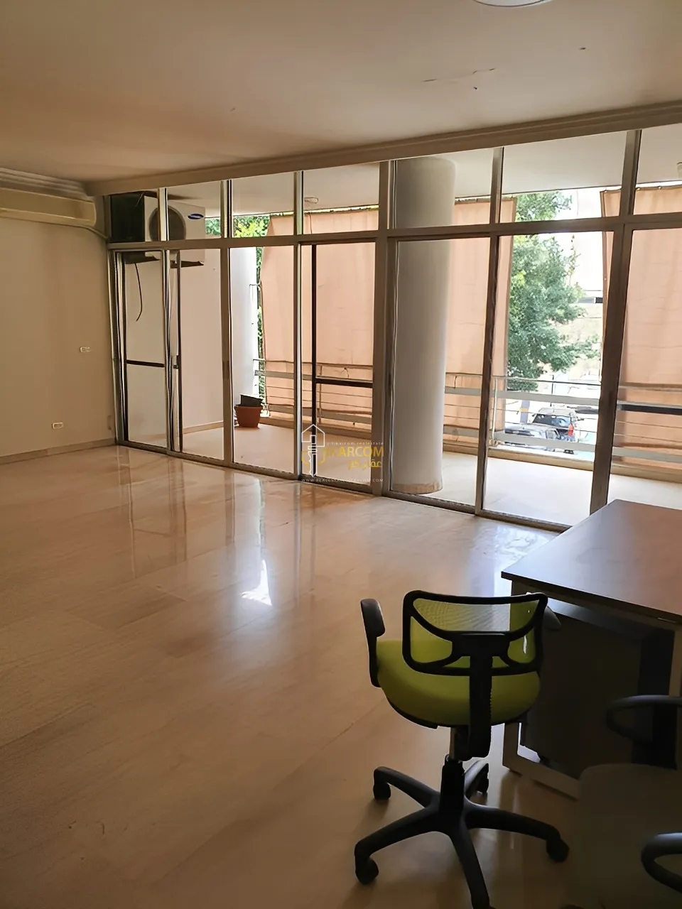 Apartment  for Sale in Antelias