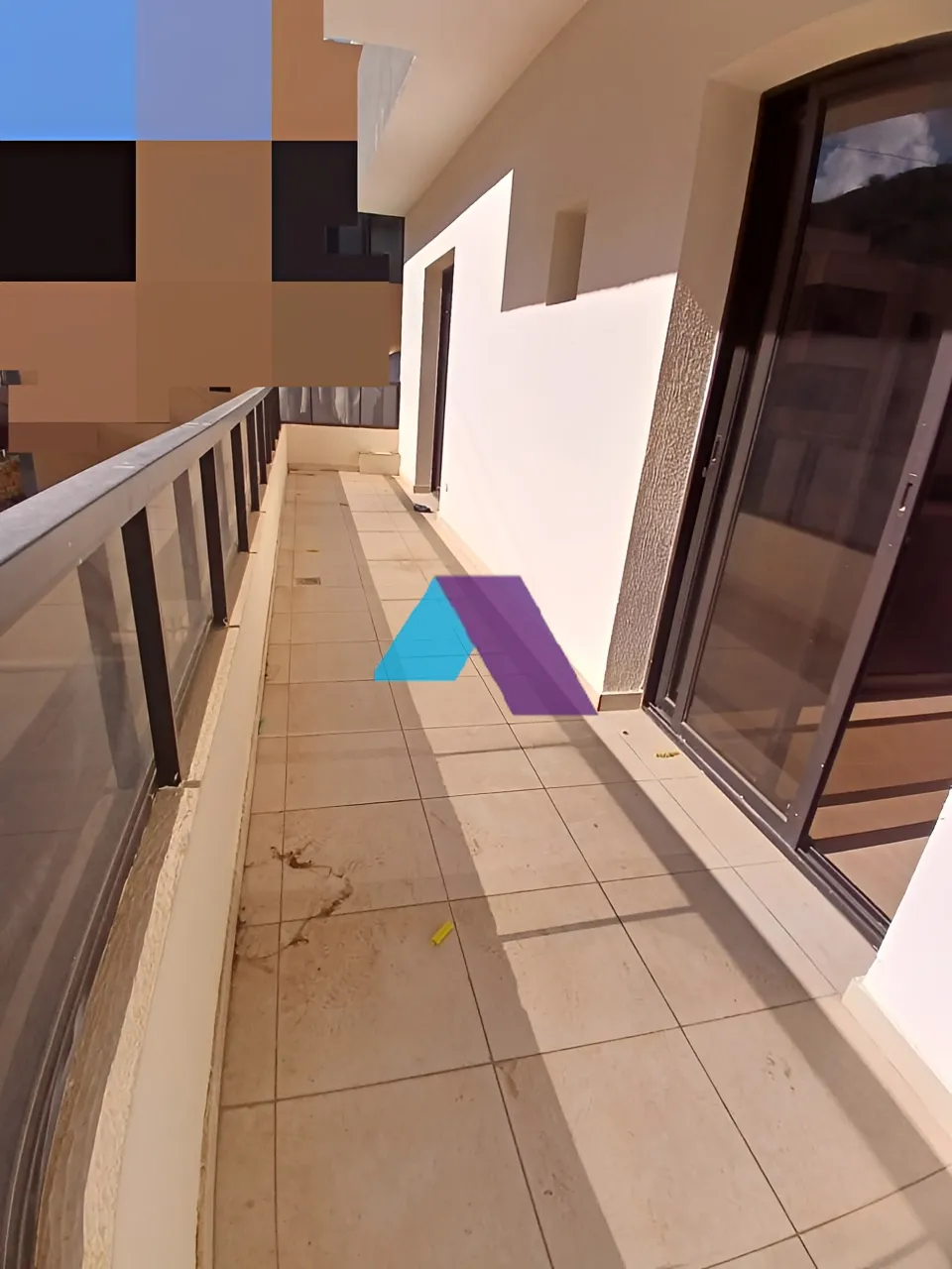 Apartment for Sale in Bsaba