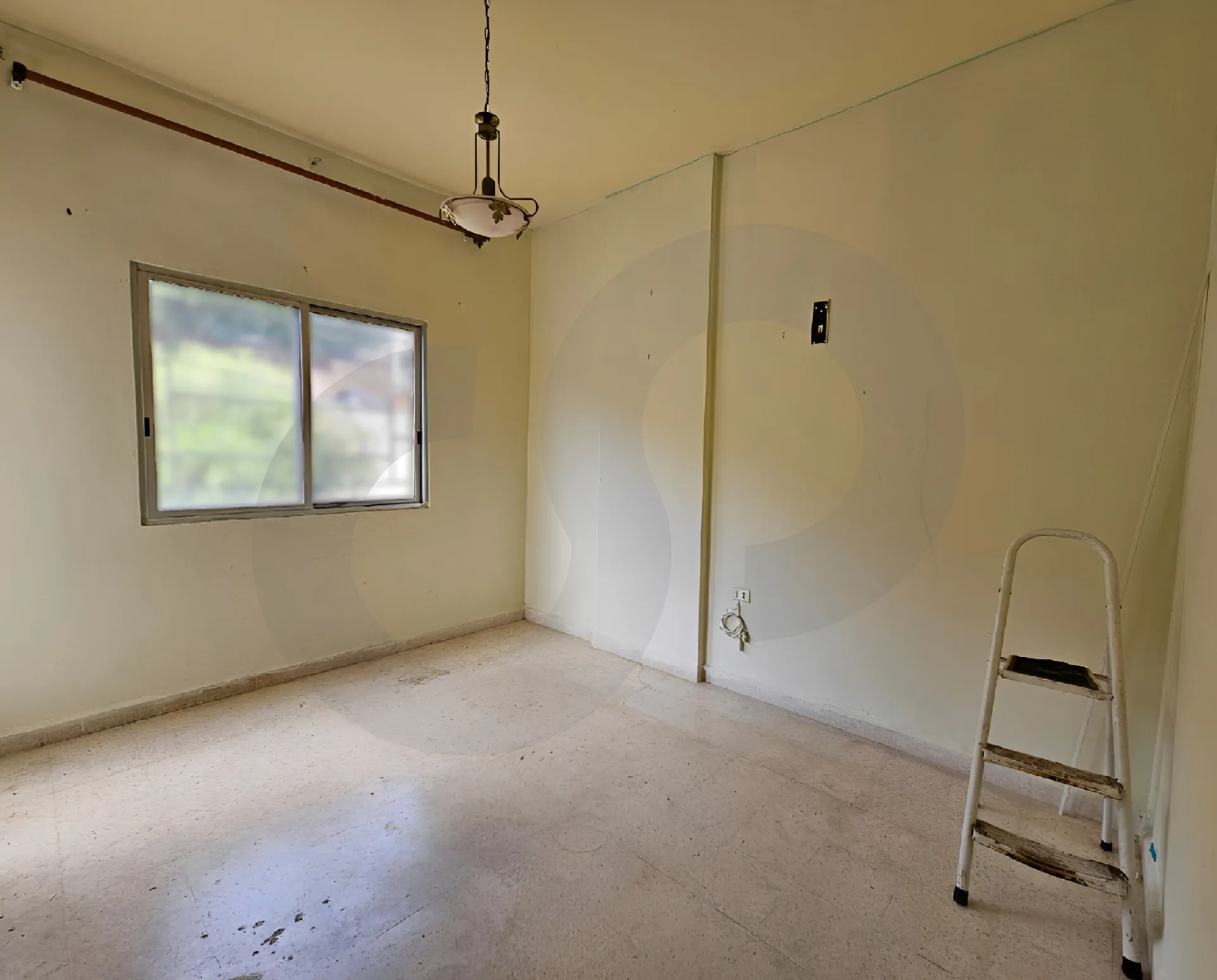 Apartment for Rent in Zouk Mosbeh - 3 bed, 2 bath