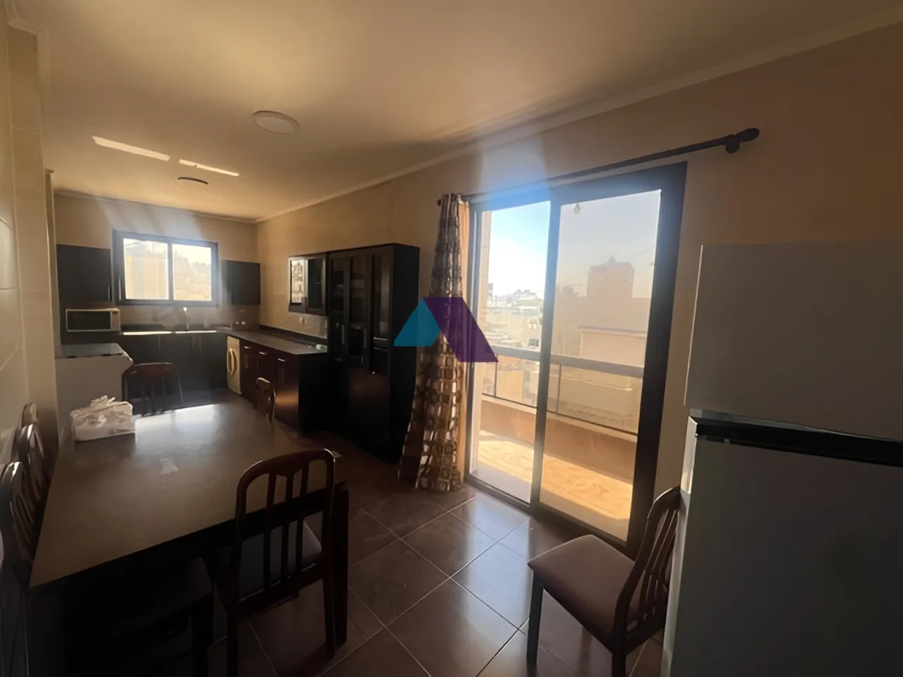 Duplex for Sale in Ras Al Naba'a