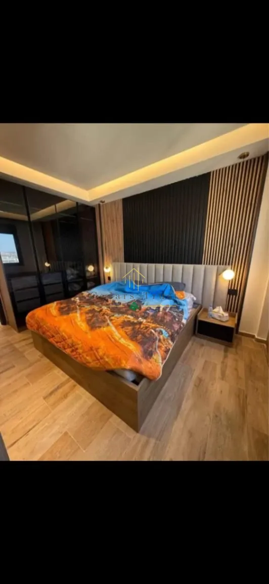 Apartment for Sale in Jal El Dib, Lebanon