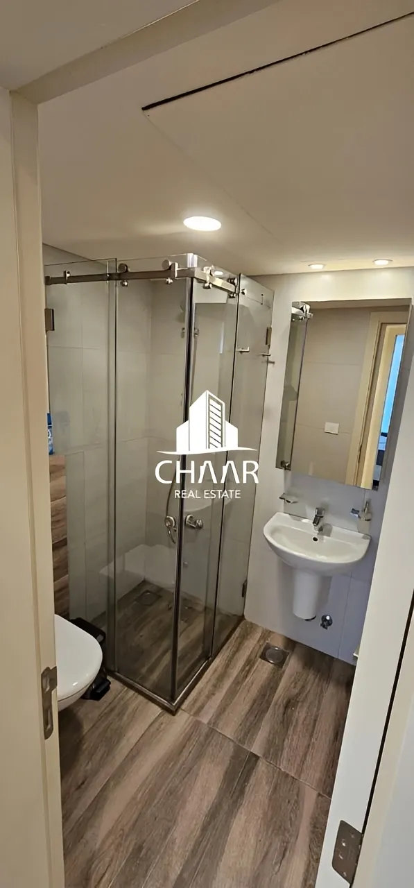 Apartment for rent in Achrafieh, Beirut, Lebanon