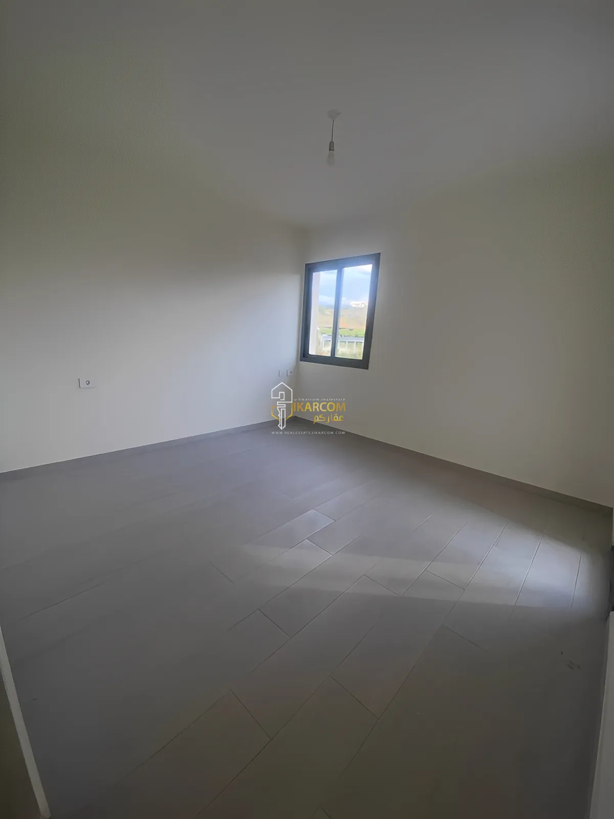 Apartment for Sale in Dbaye
