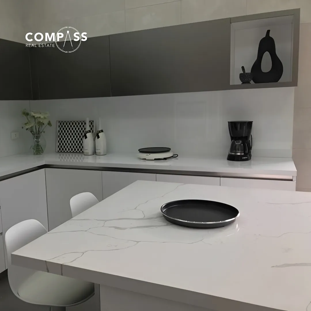 Penthouse for sale in Monteverde Main Street، Lebanon