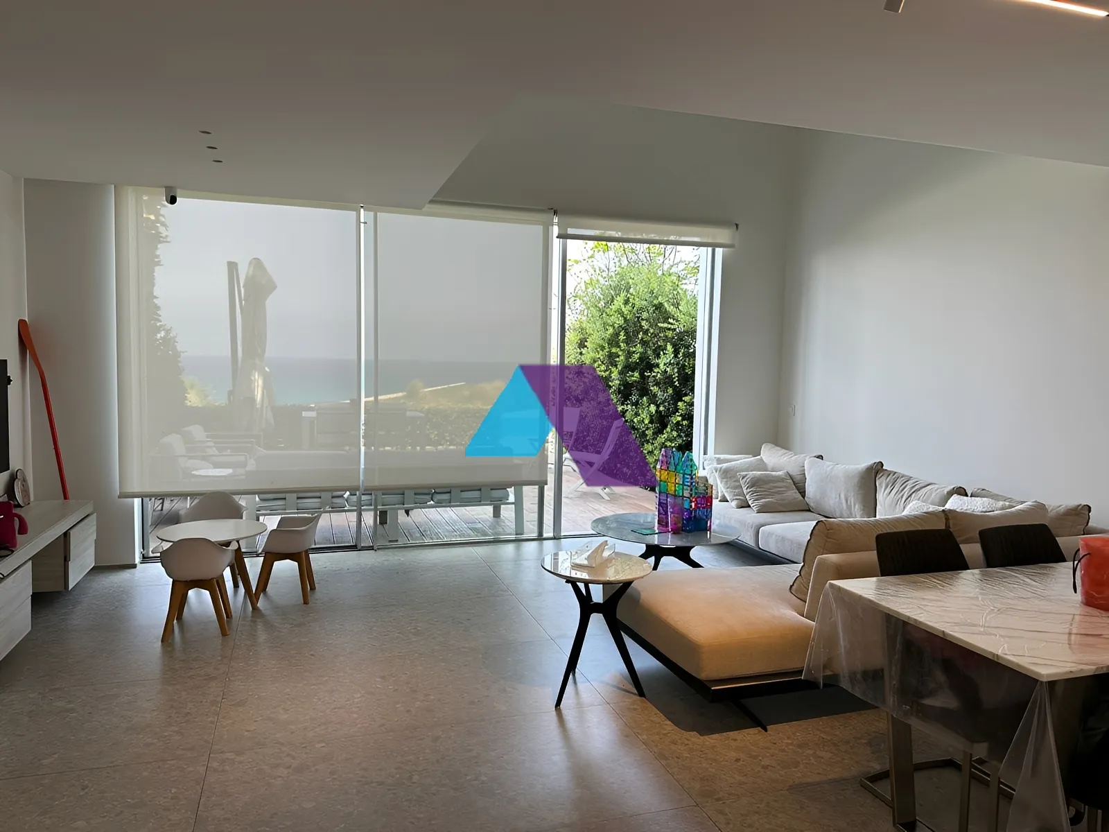 Chalet for Sale in Batroun - 2 bed, 2 bath