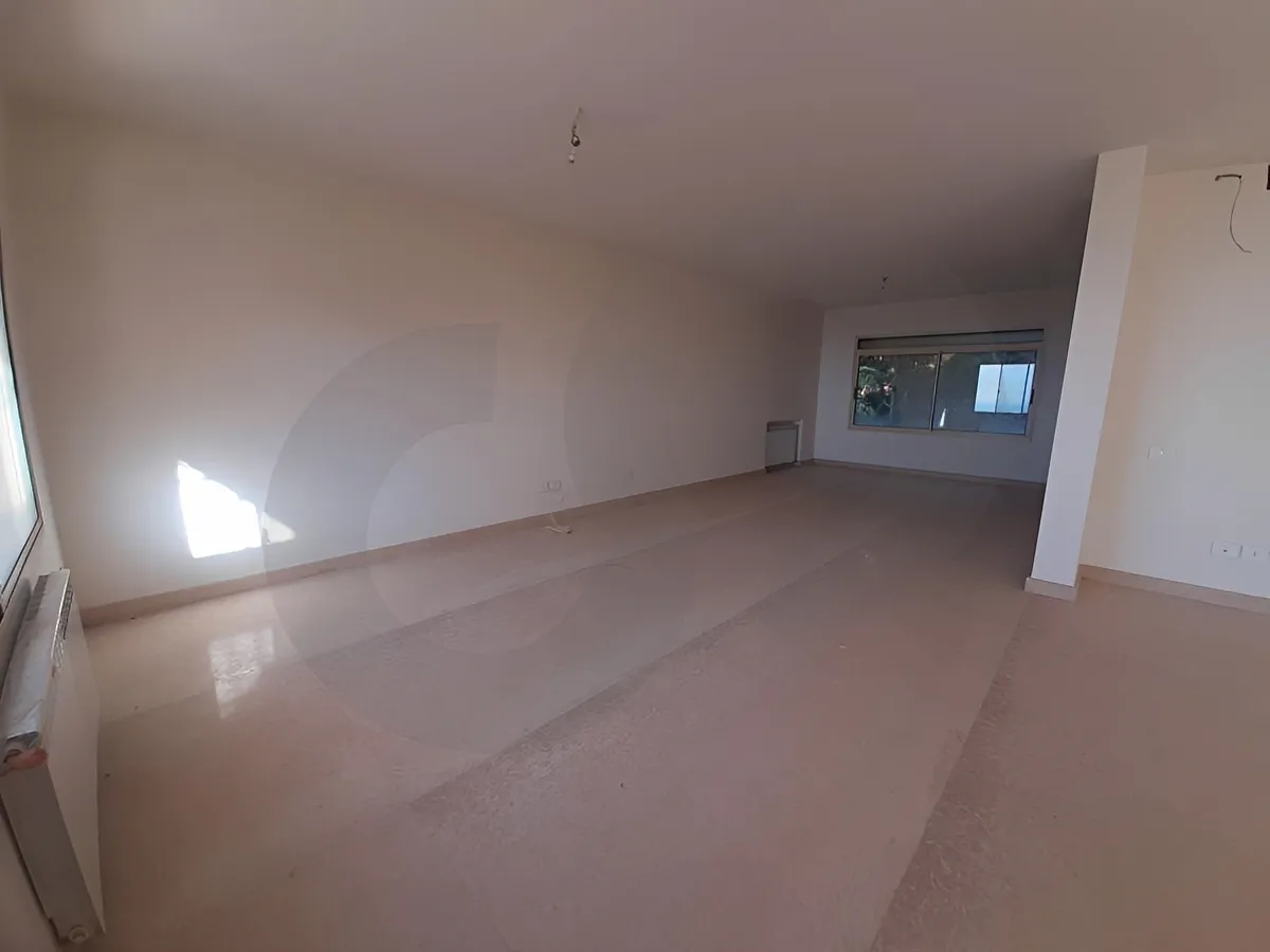 Apartment for Sale in Kfar Hbab, Lebanon - 5 bed, 5 bath
