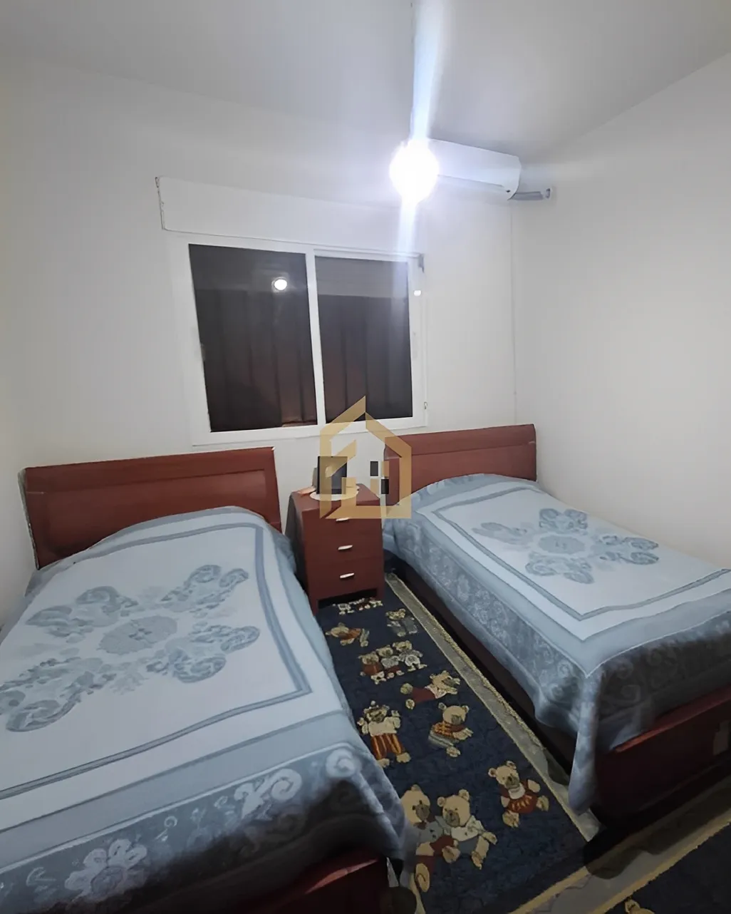 Apartment for Sale in Mansourieh, Lebanon