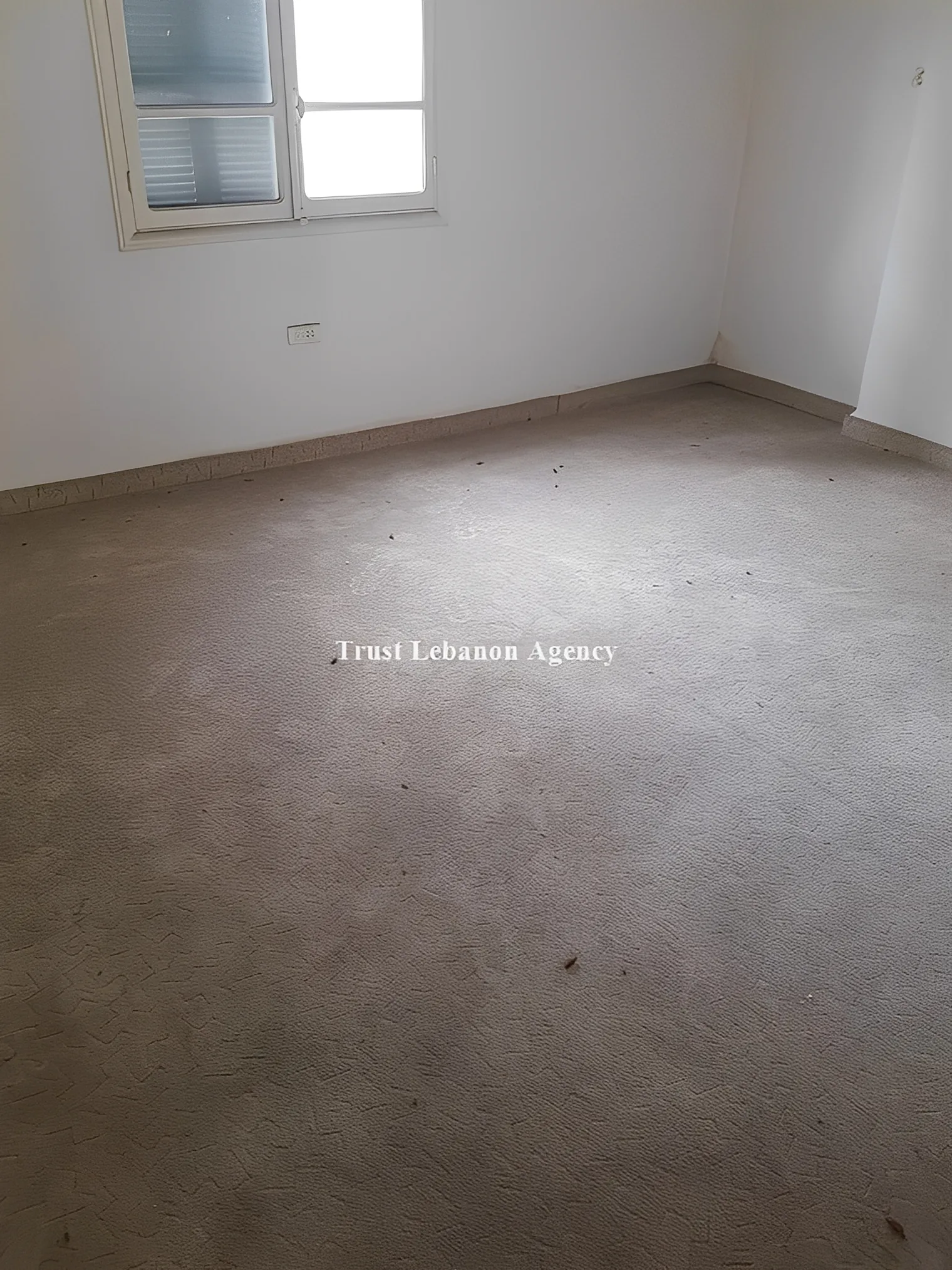 Apartment for Sale in Achrafieh