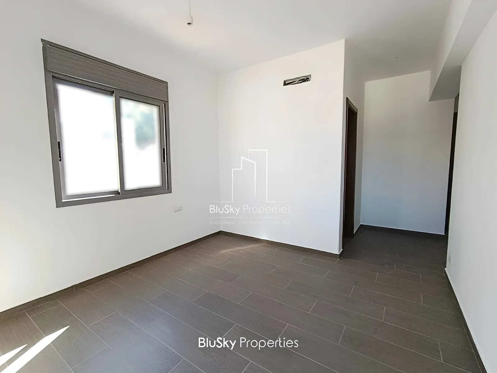 Apartment for Sale in Nahr Ibrahim
