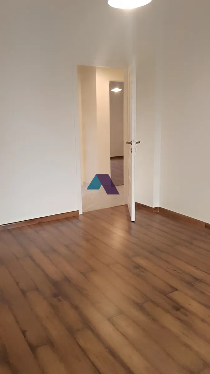 Apartment for Sale in Ras Al Naba'a