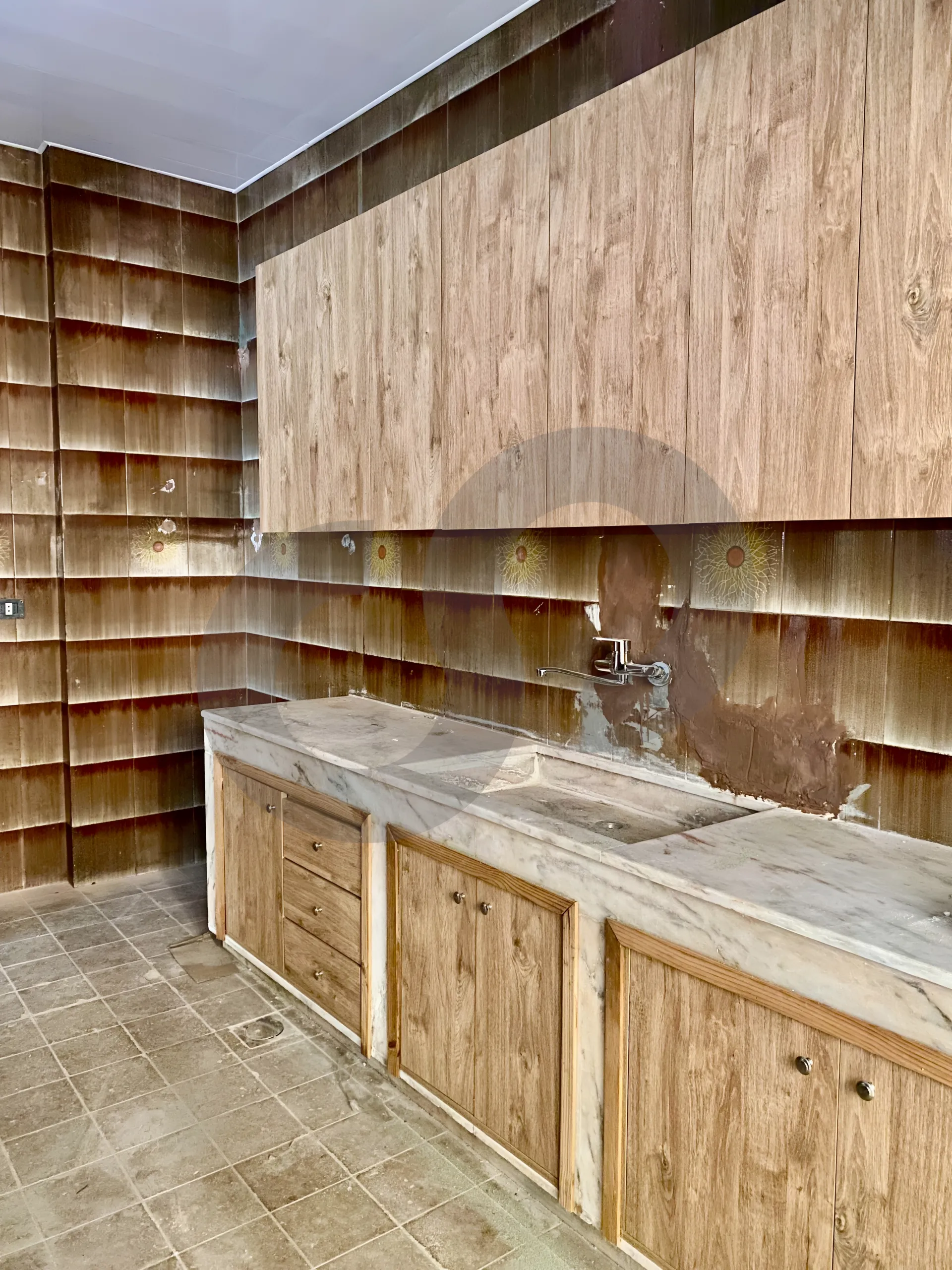 Apartment for Sale in Tabarja - 3 bed, 2 bath
