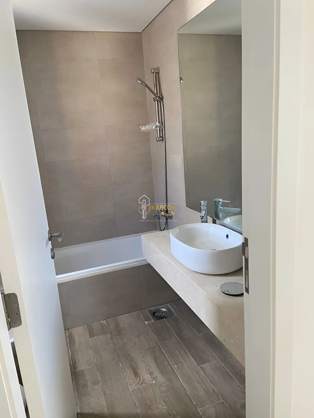 Duplex for sale in Beit Misk, Lebanon