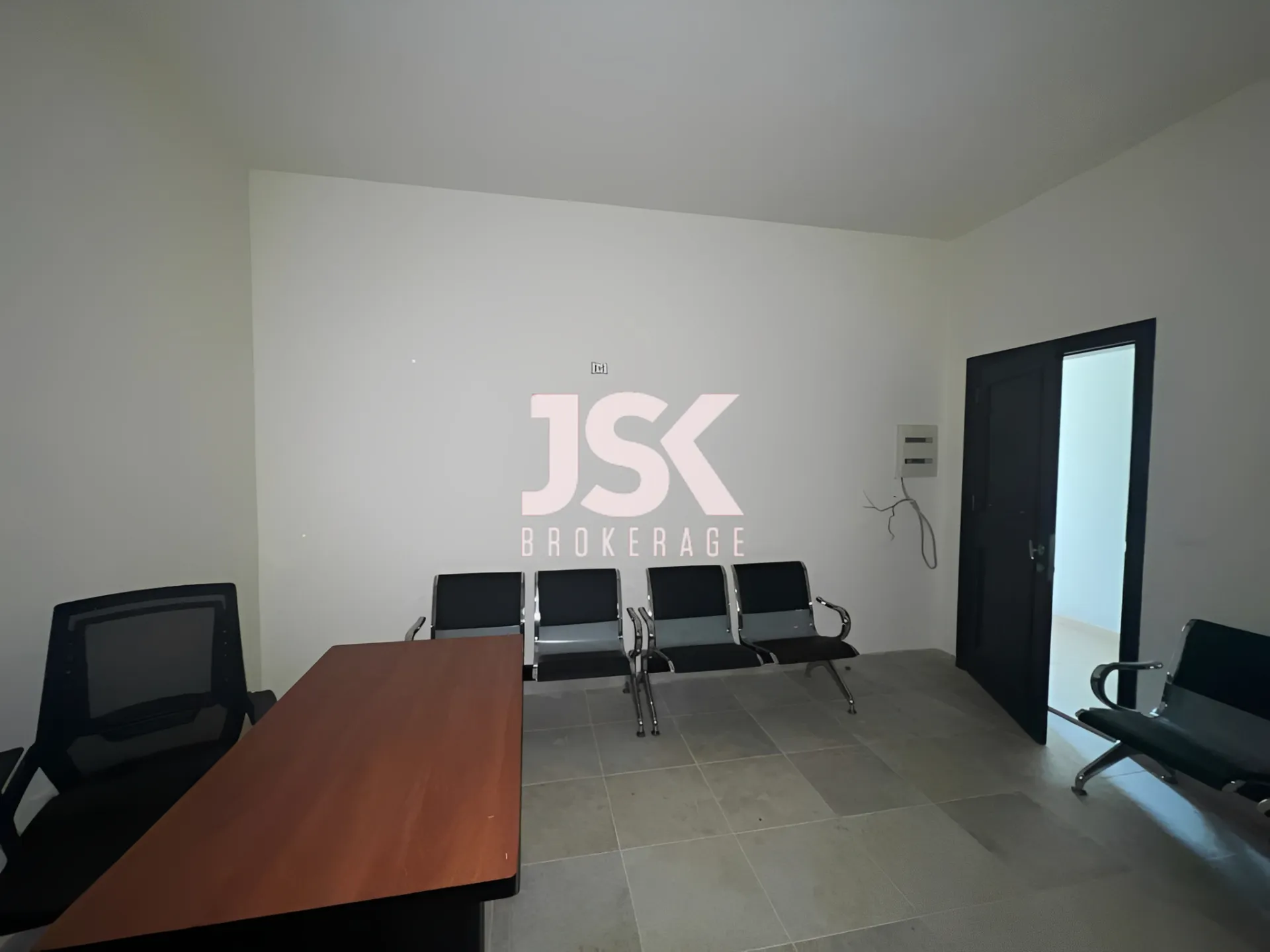 Office for Sale in Byblos