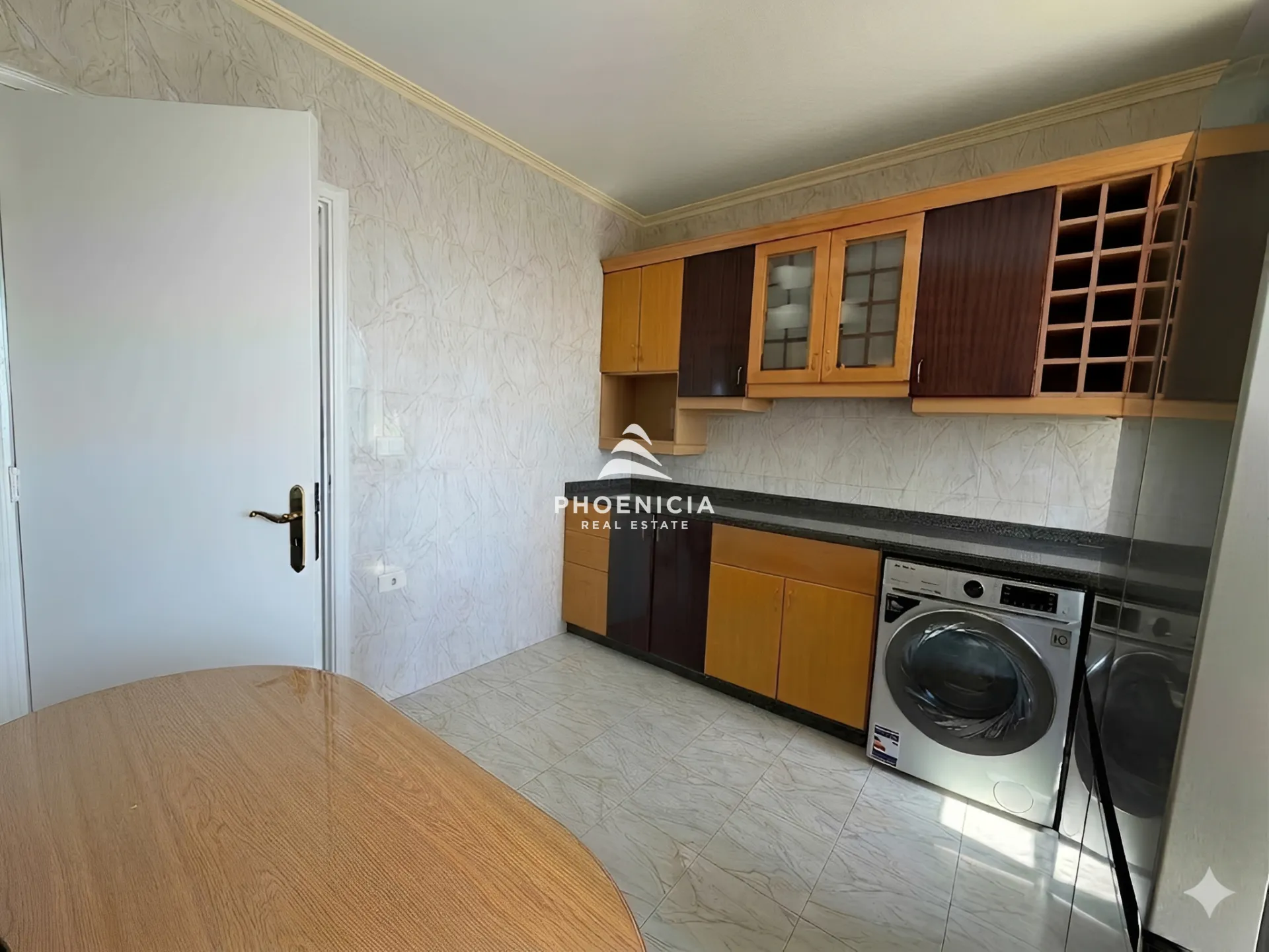 Apartment for Sale in Byblos
