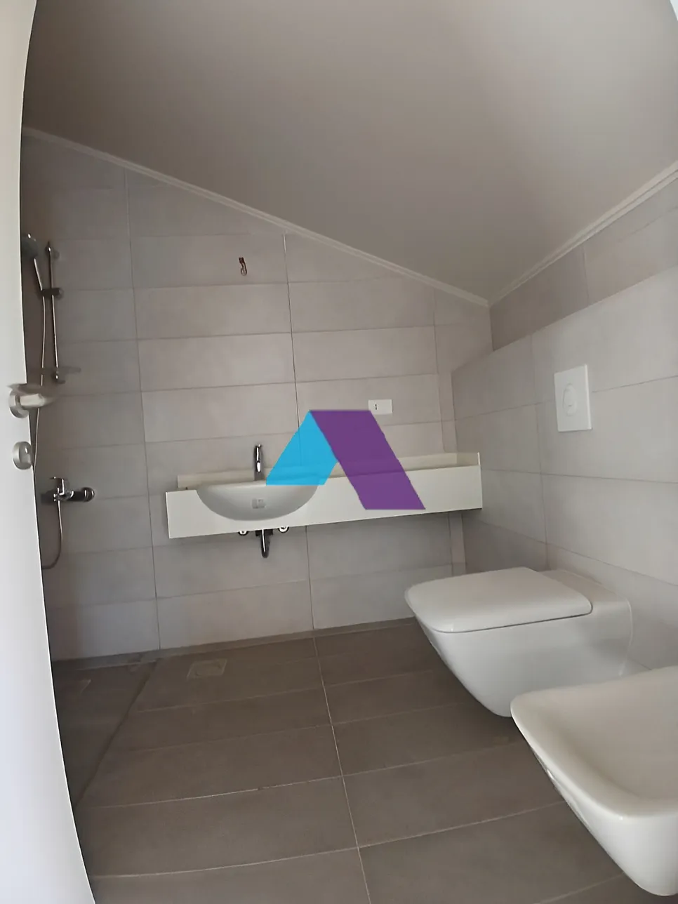 Apartment for Sale in Ain Saadeh