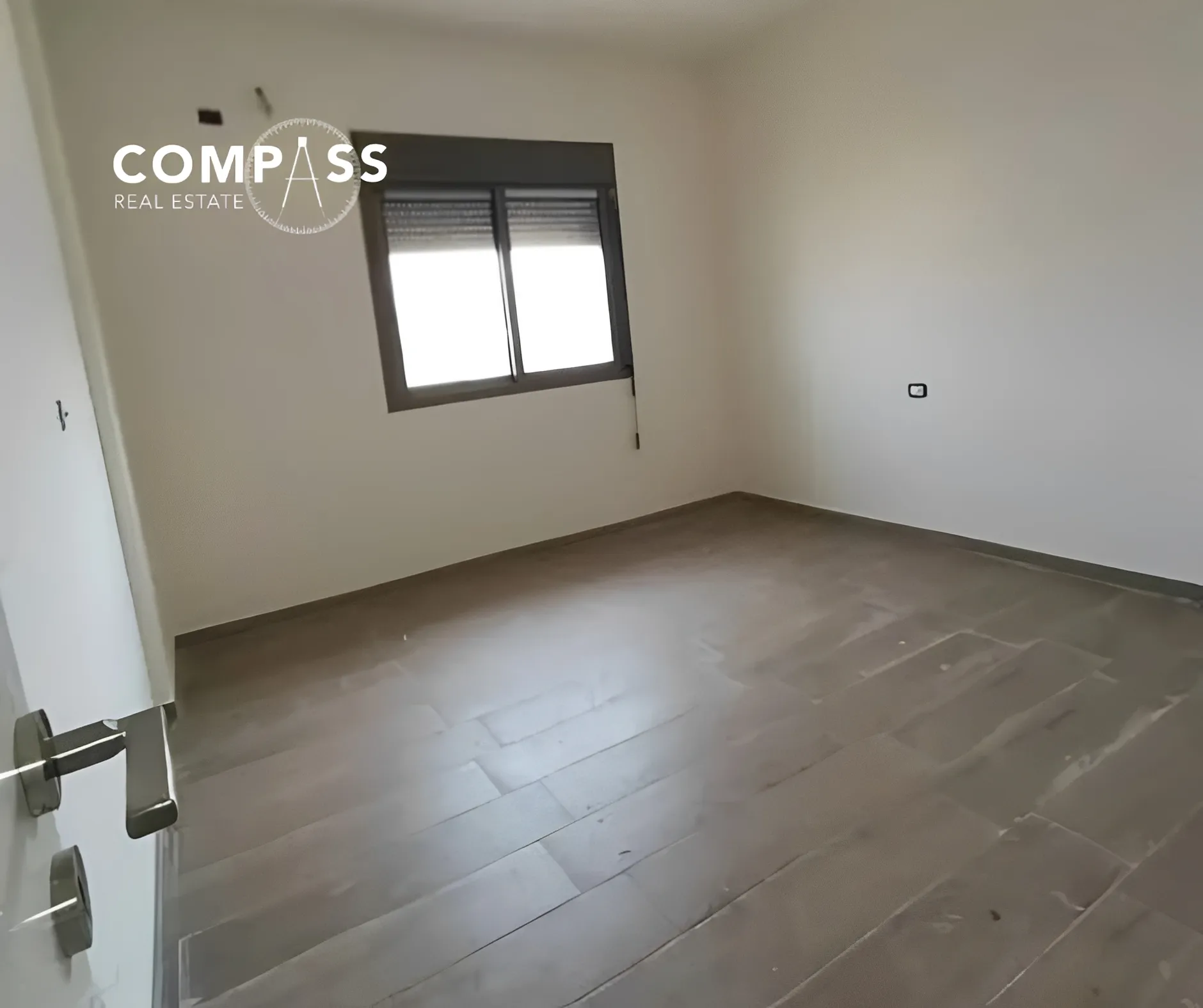 Apartment for sale in Dekwaneh, Lebanon - 3 bed, 2 bath