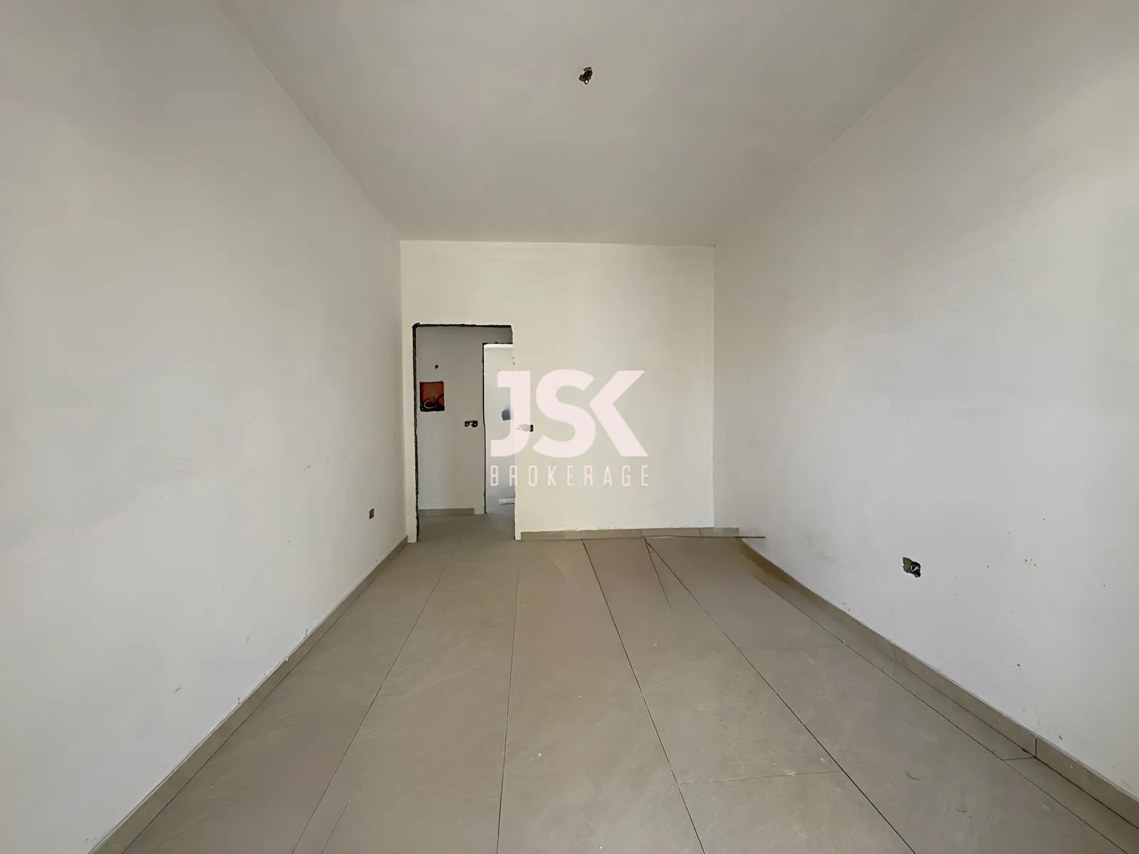 Apartment for Rent in Byblos - 2 bed, 2 bath