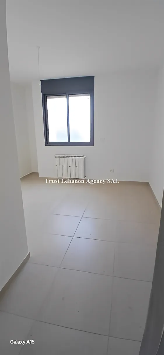 Apartment for Sale in Metn Bsalim Lebanon