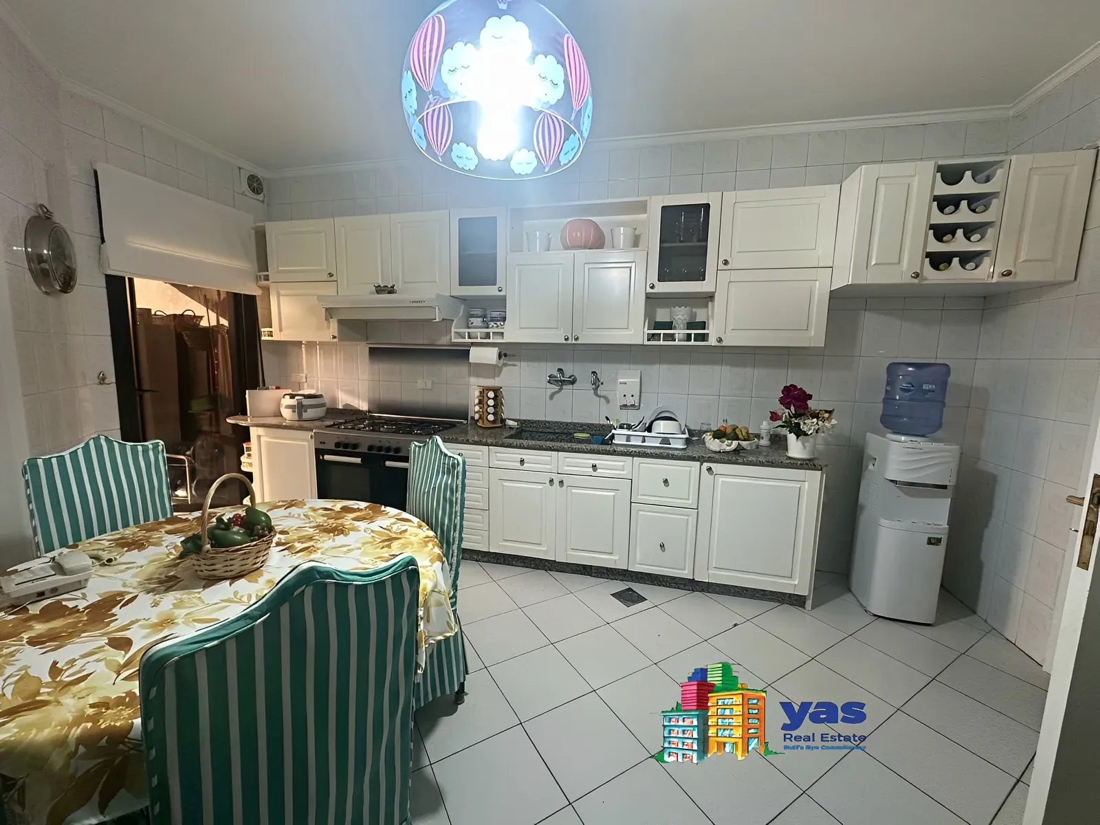 Apartment for Sale in Rabweh