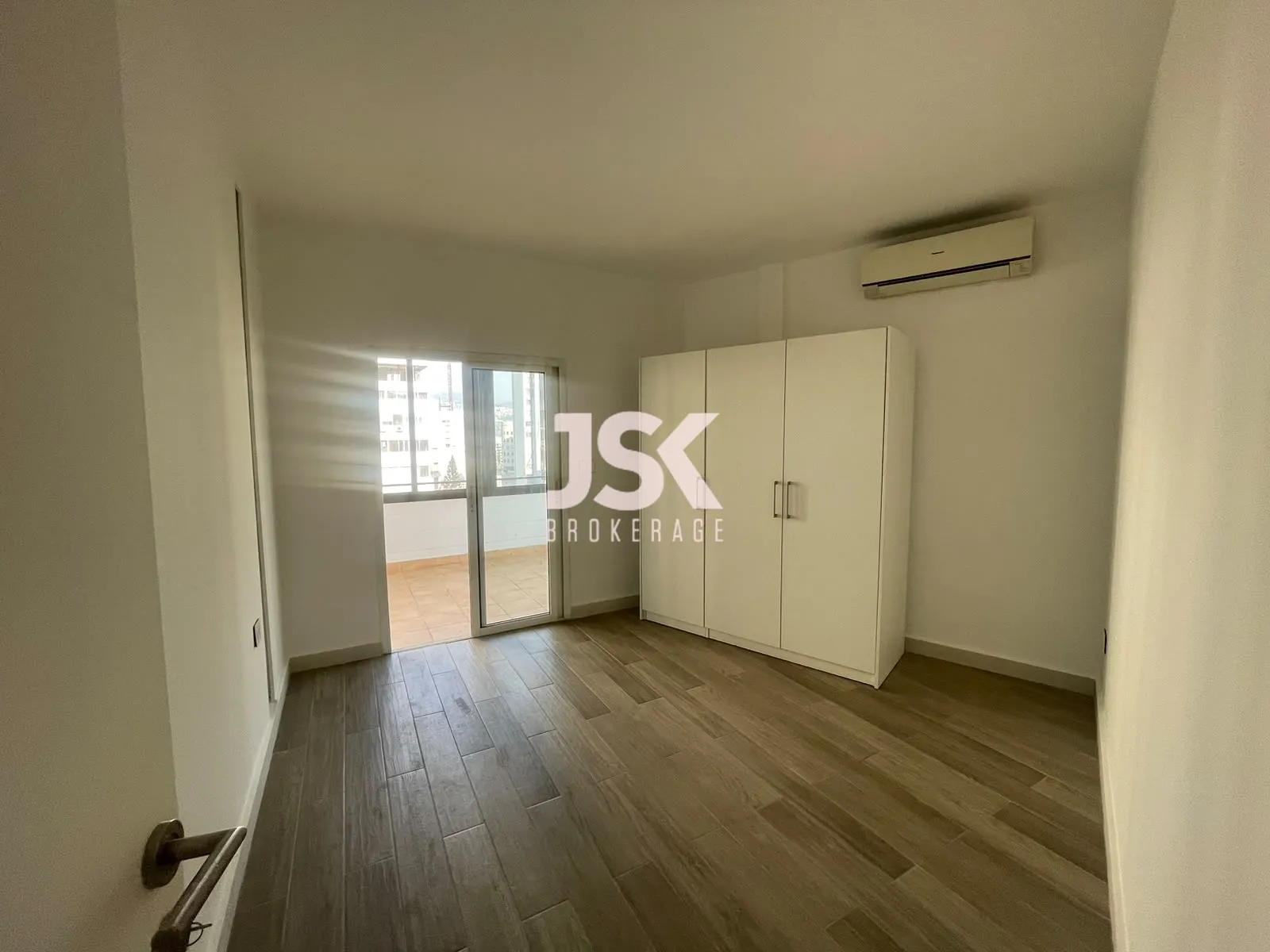 Apartment for Rent in Achrafieh