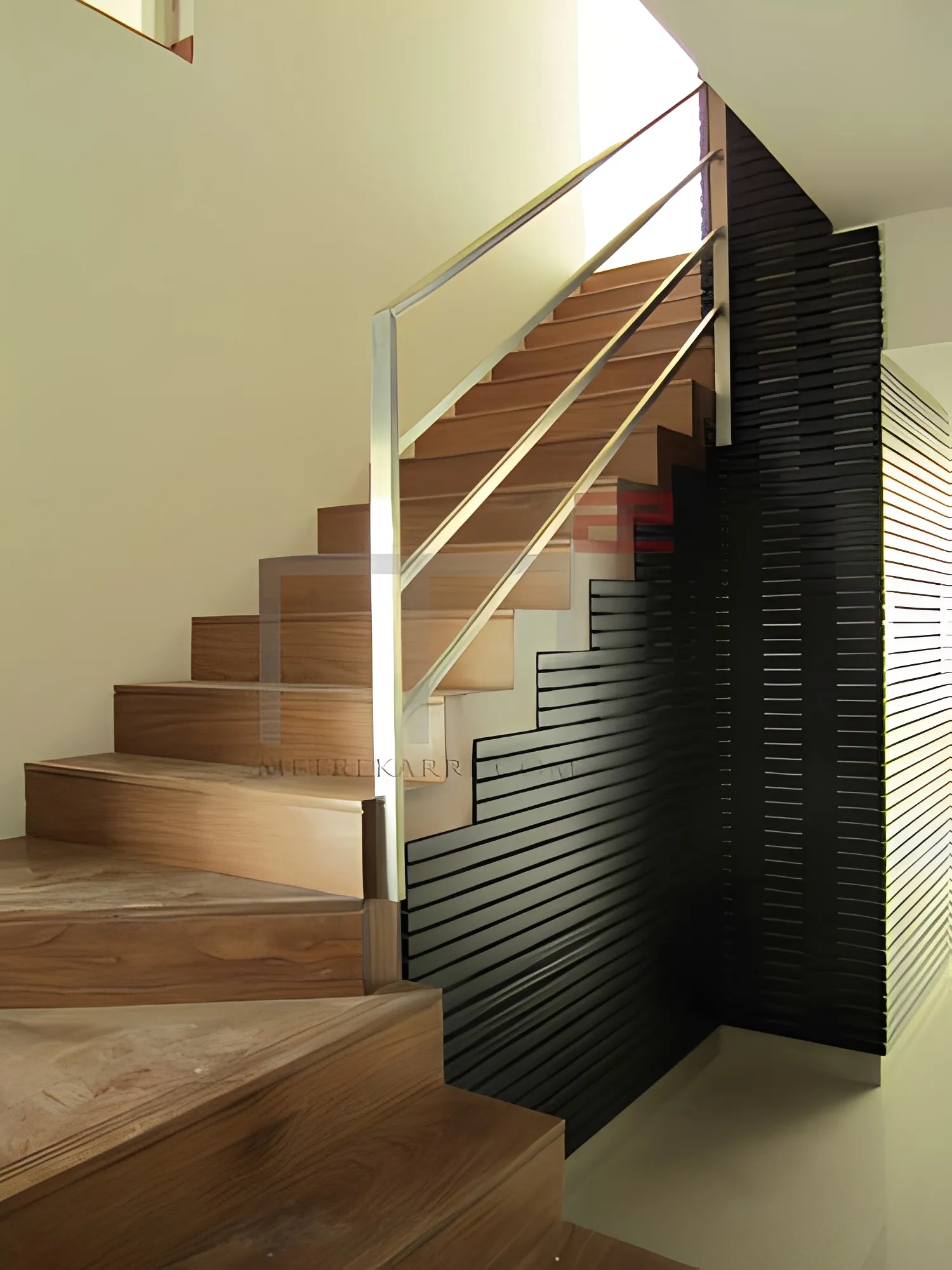 Triplex for Sale in Ashrafieh Beirut Lebanon
