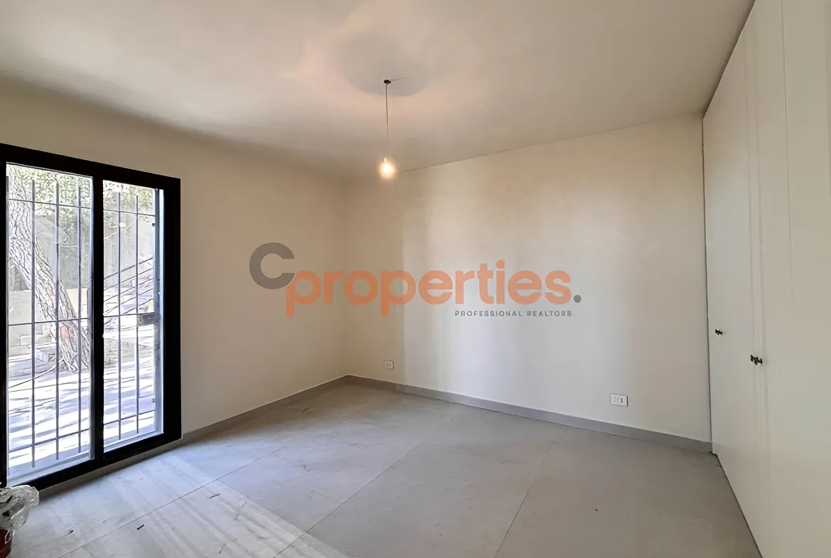Apartment for Rent in Beit Meri