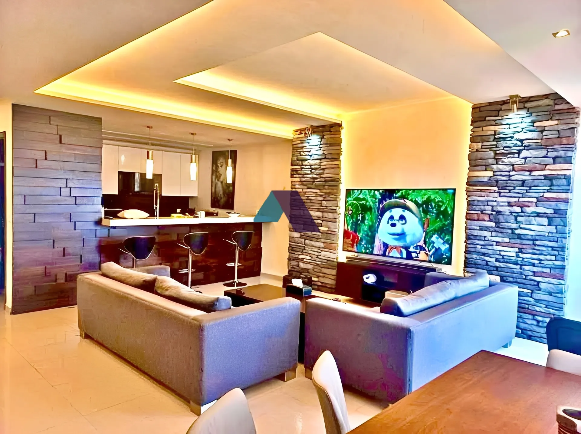 Apartment for Sale in Blaybel - 2 bed, 2 bath
