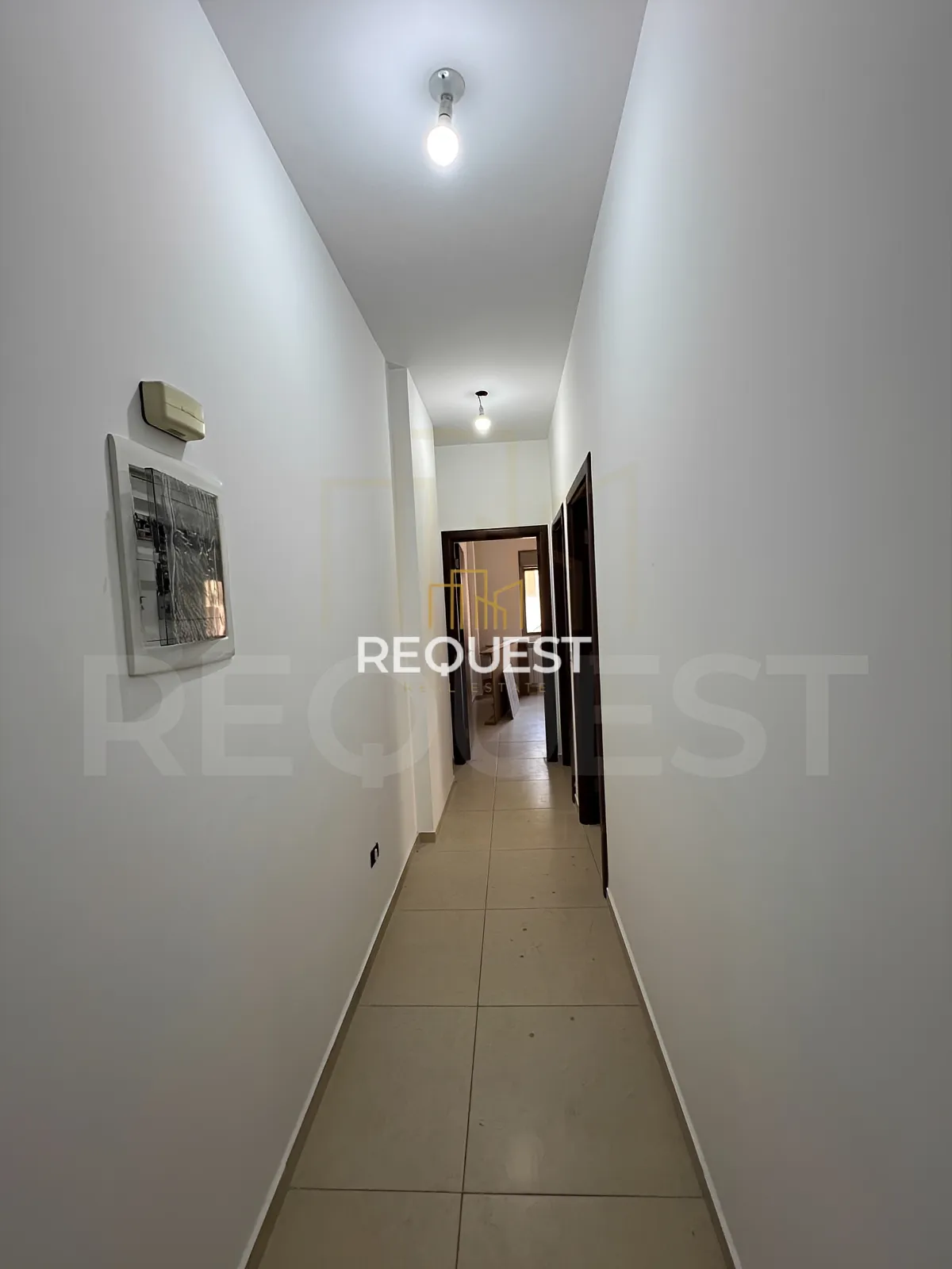 Apartment for rent in Zahlé, lebanon - 3 bed, 2.0 bath