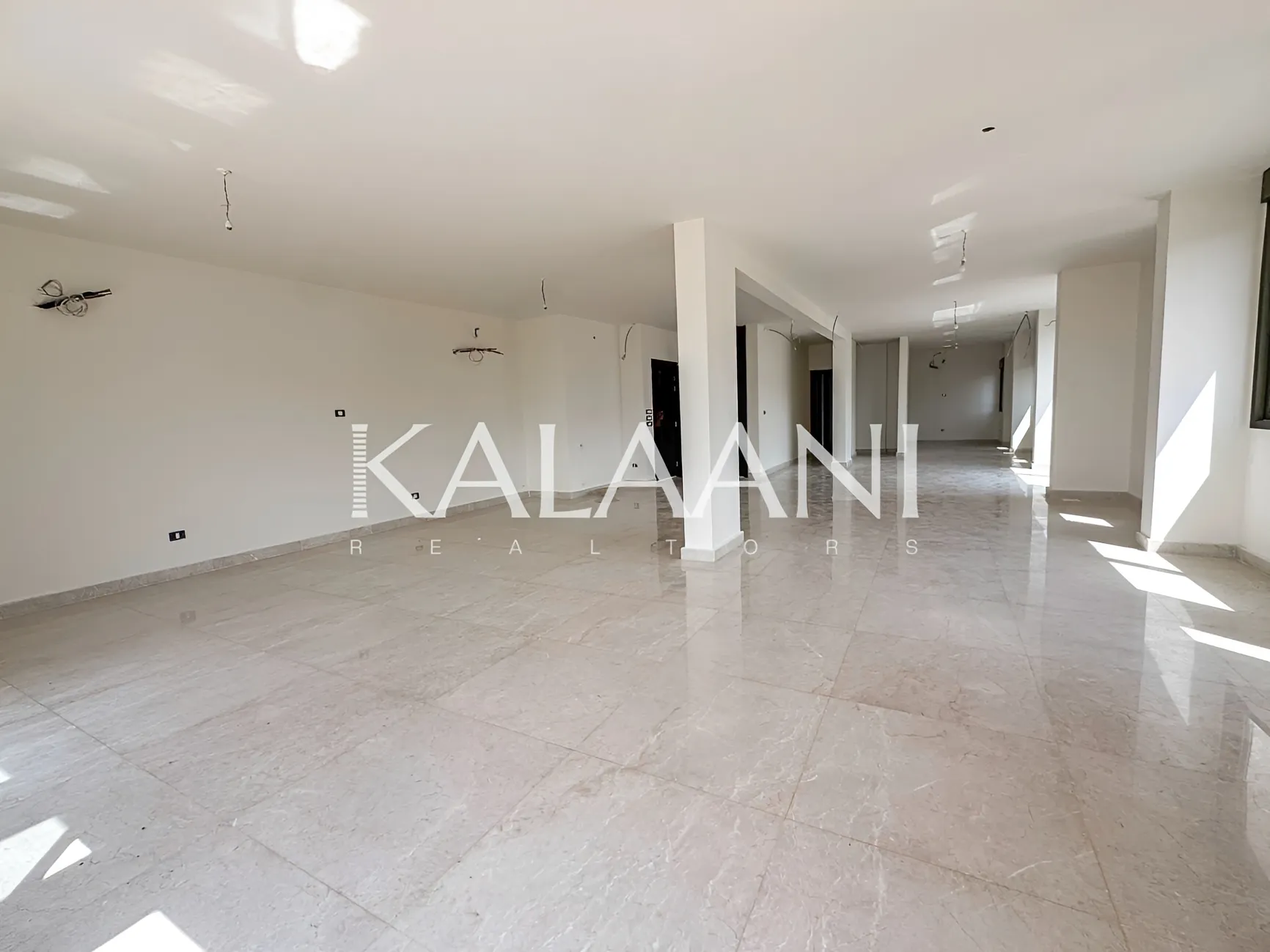 Duplex for sale in New Sehaile