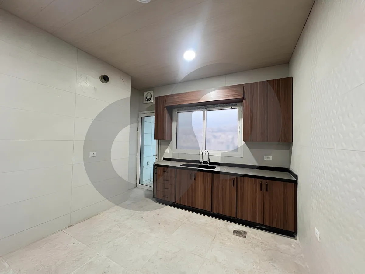 Apartment for Sale in Zahlé, Lebanon - 3 bed, 3 bath