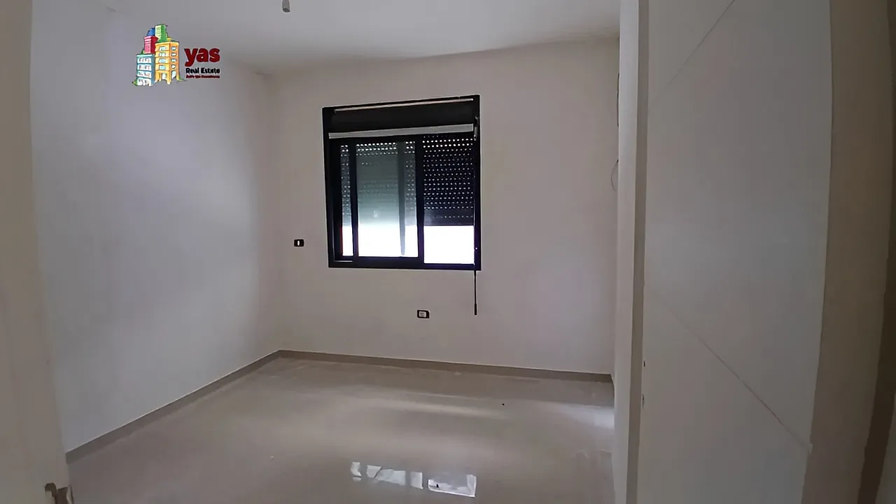 Apartment for Sale in Fidar - 3 bed, 3 bath