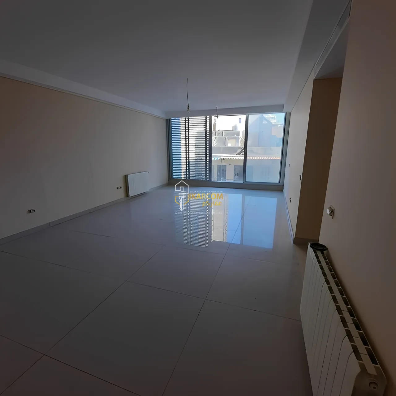 Duplex for Sale in Achrafieh