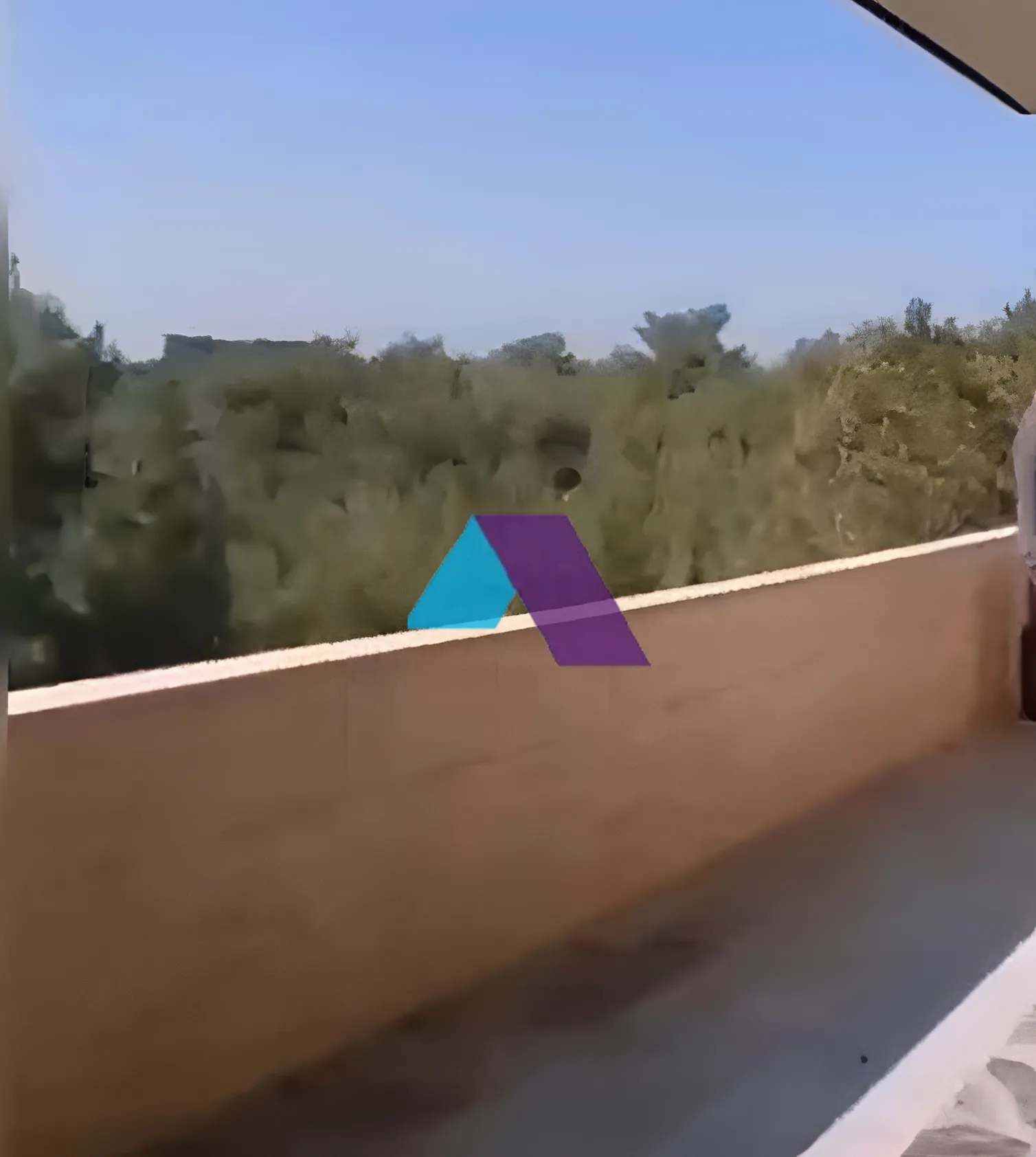 Apartment for Sale in Baaouerta - 3 bed, 2 bath