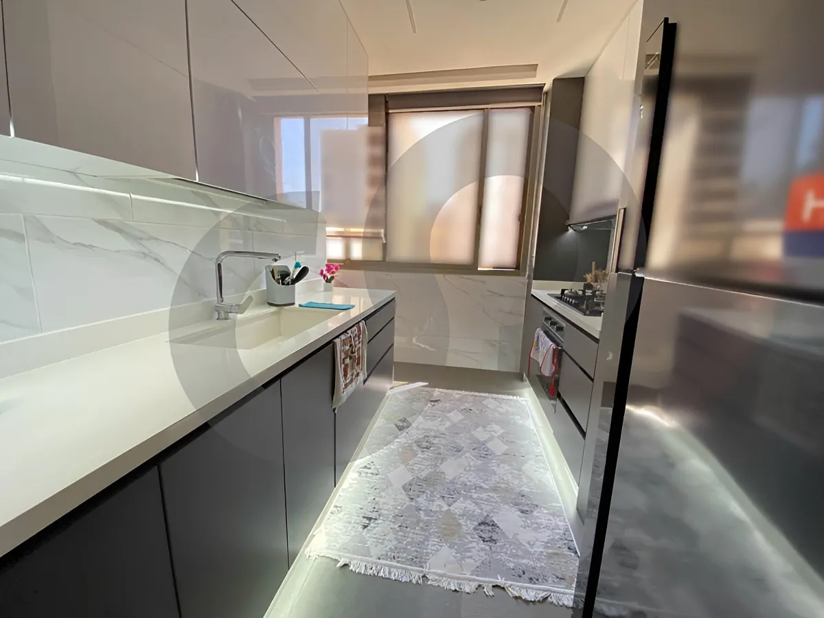 Apartment for Sale in Tariq El Jdideh, Beirut, Lebanon - 2 bed, 2 bath