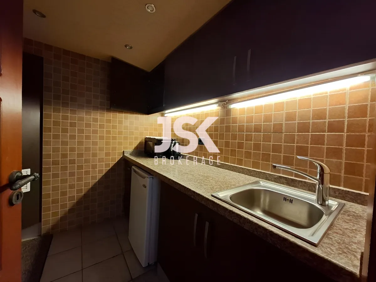 Villa for Sale in Halat, Lebanon