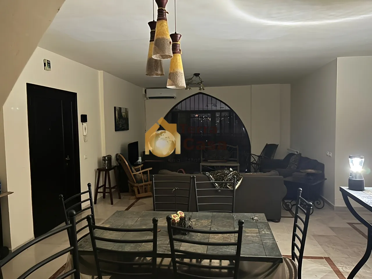 Apartment for sale in Beit Mery, Lebanon
